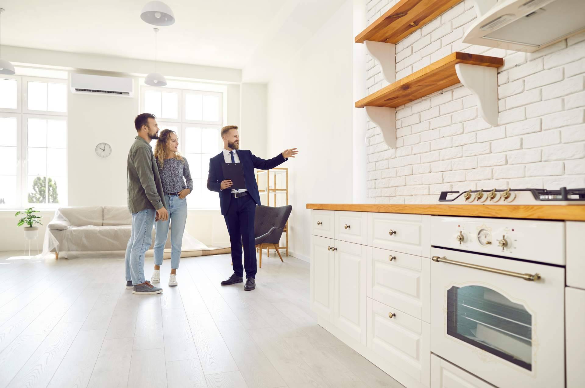 Recomendaciones de SwiftFlats para alquilar un piso de forma segura