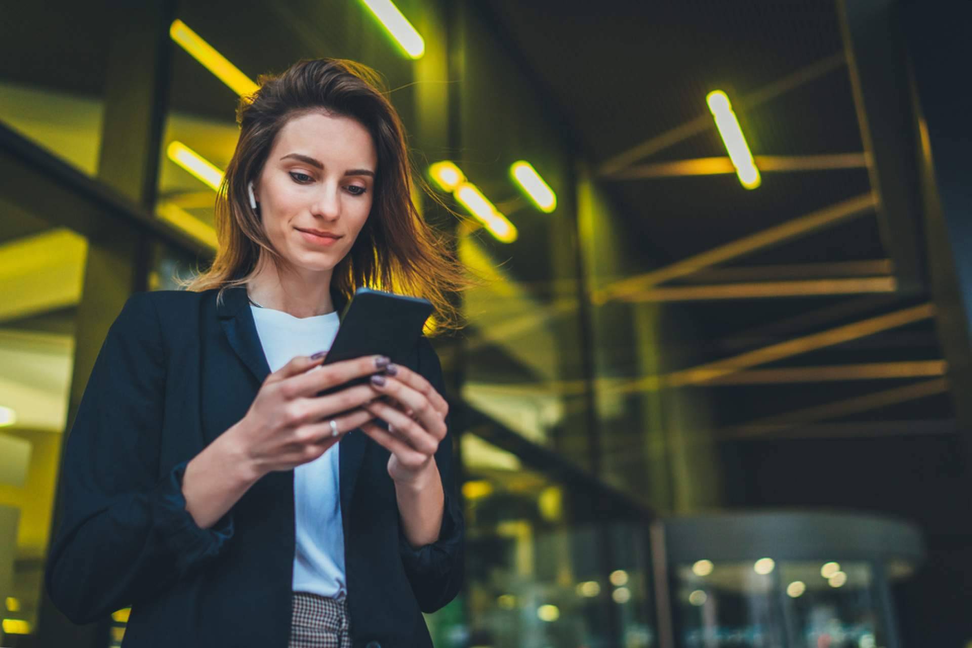 ¿Cómo generar ingresos extra trabajando como appointment setter?, por De0aSetter