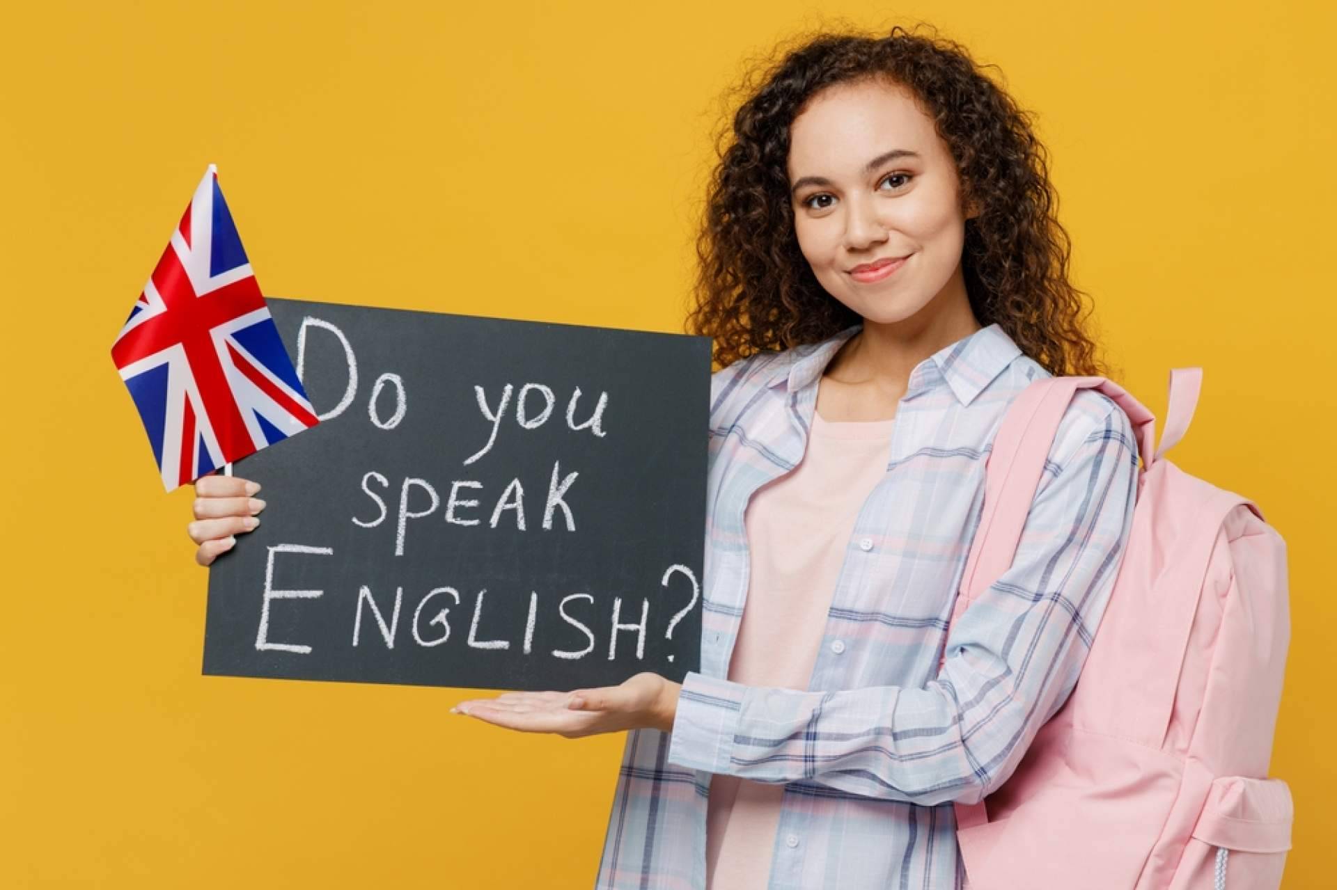 Aprender inglés en Barcelona, gracias a Winter Language School