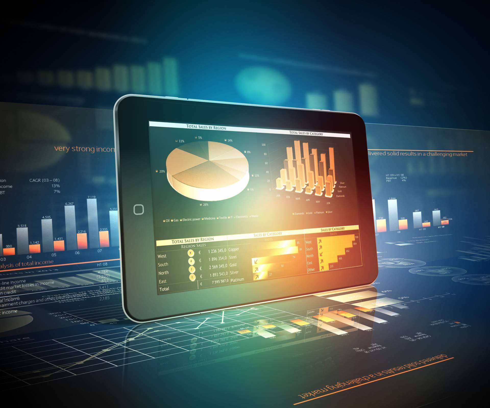 Perfex CRM España es un software de facturación adaptado a la nueva ley española
