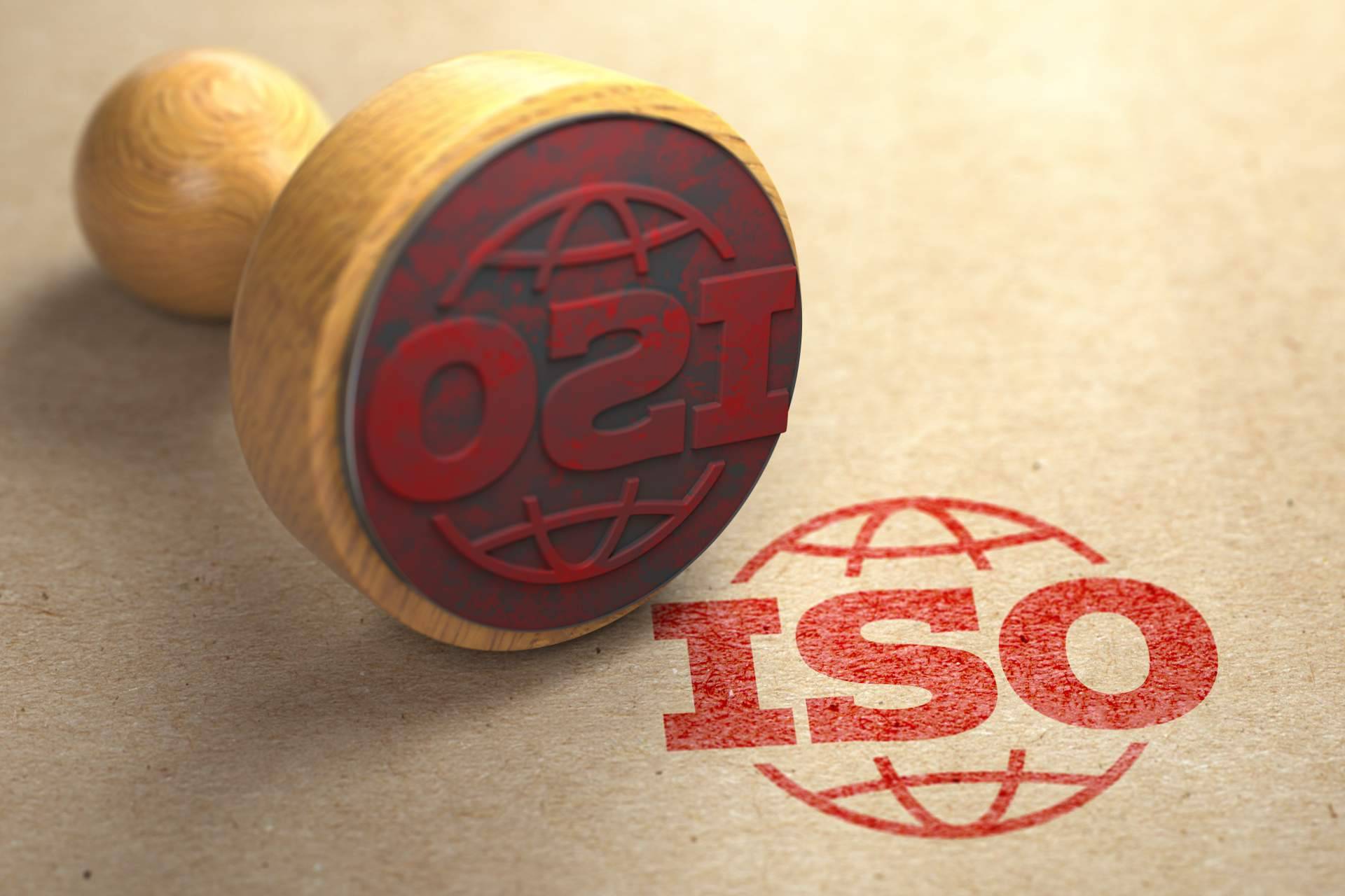 Noática promueve un sistema de gestión de datos que implementa la certificación ISO 27001 para empresas