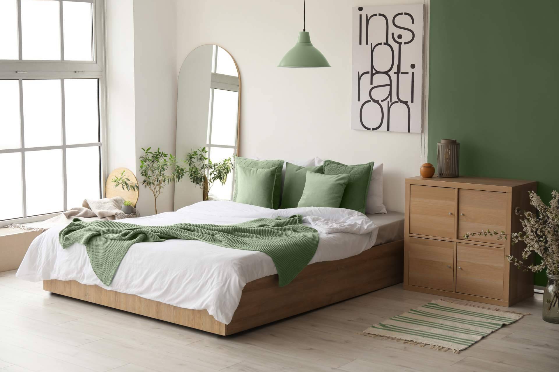 Las ventajas de adquirir muebles online en Ámbar Muebles