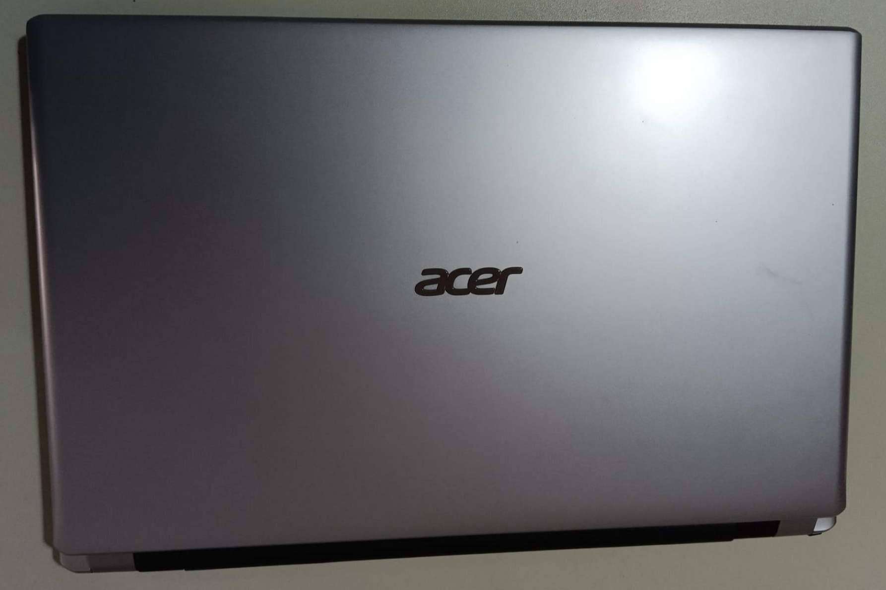 Especialistas en la reparación de portátiles Acer