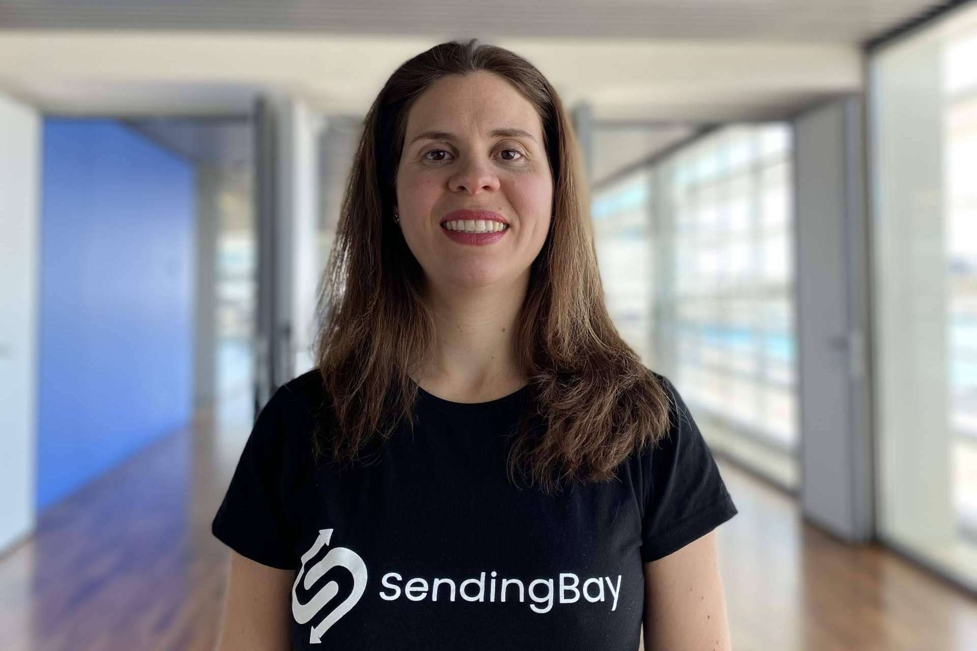 Con un aliado como SendingBay, un e-commerce puede reducir costes y cumplir con sus envíos