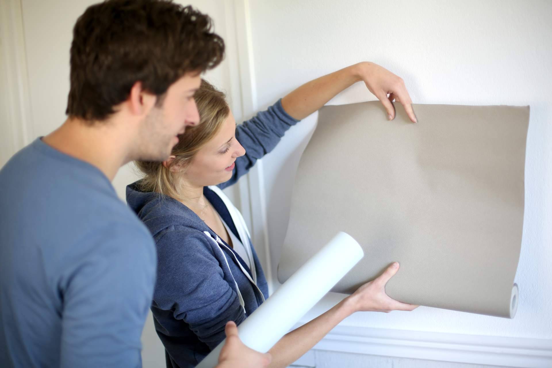 Aspectos clave a considerar en las reformas integrales de pisos de 80 m², por Projectum