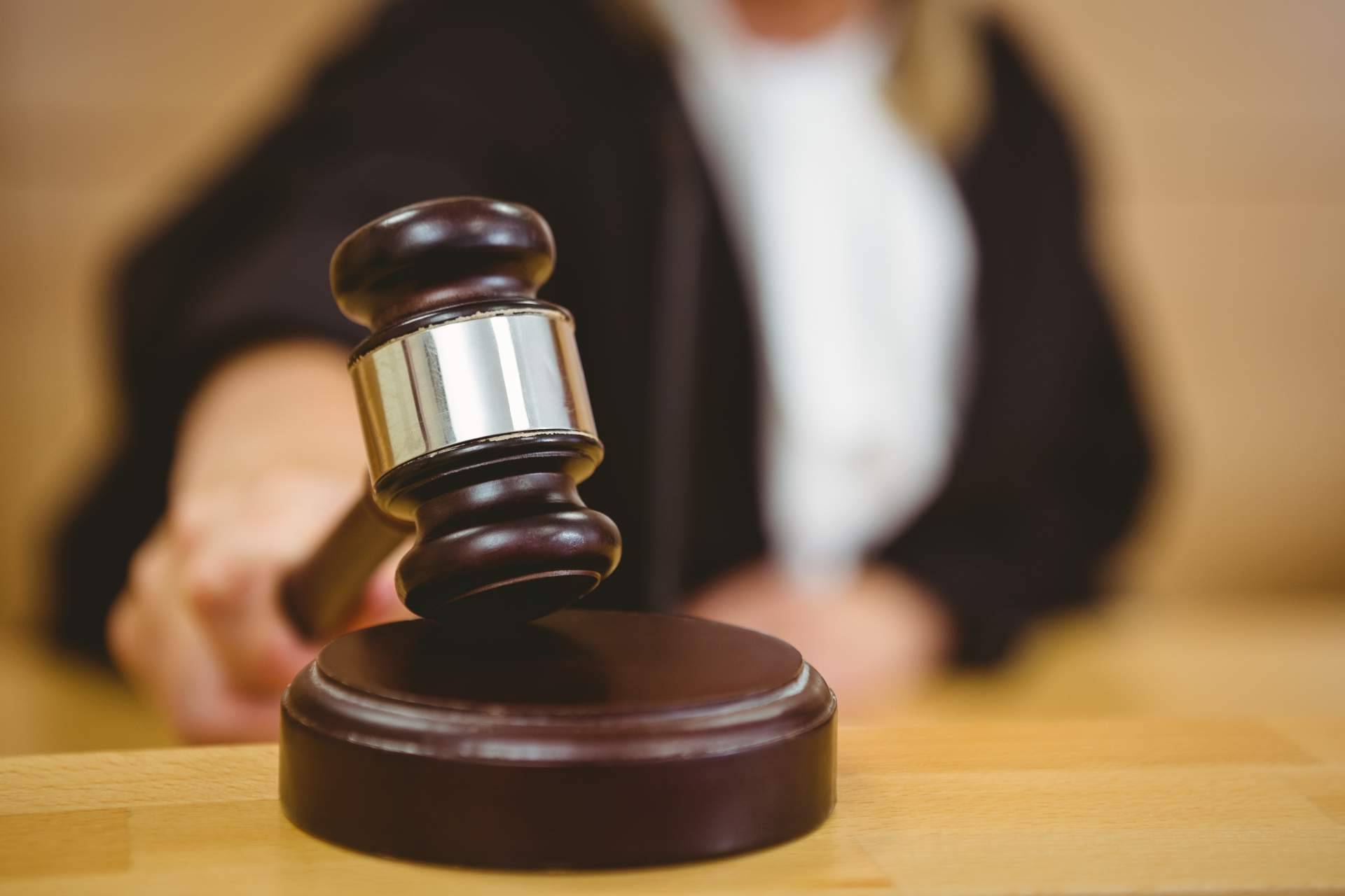 Reunificación de deudas vs. cancelación, el consejo experto de Abogados Para Tus Deudas