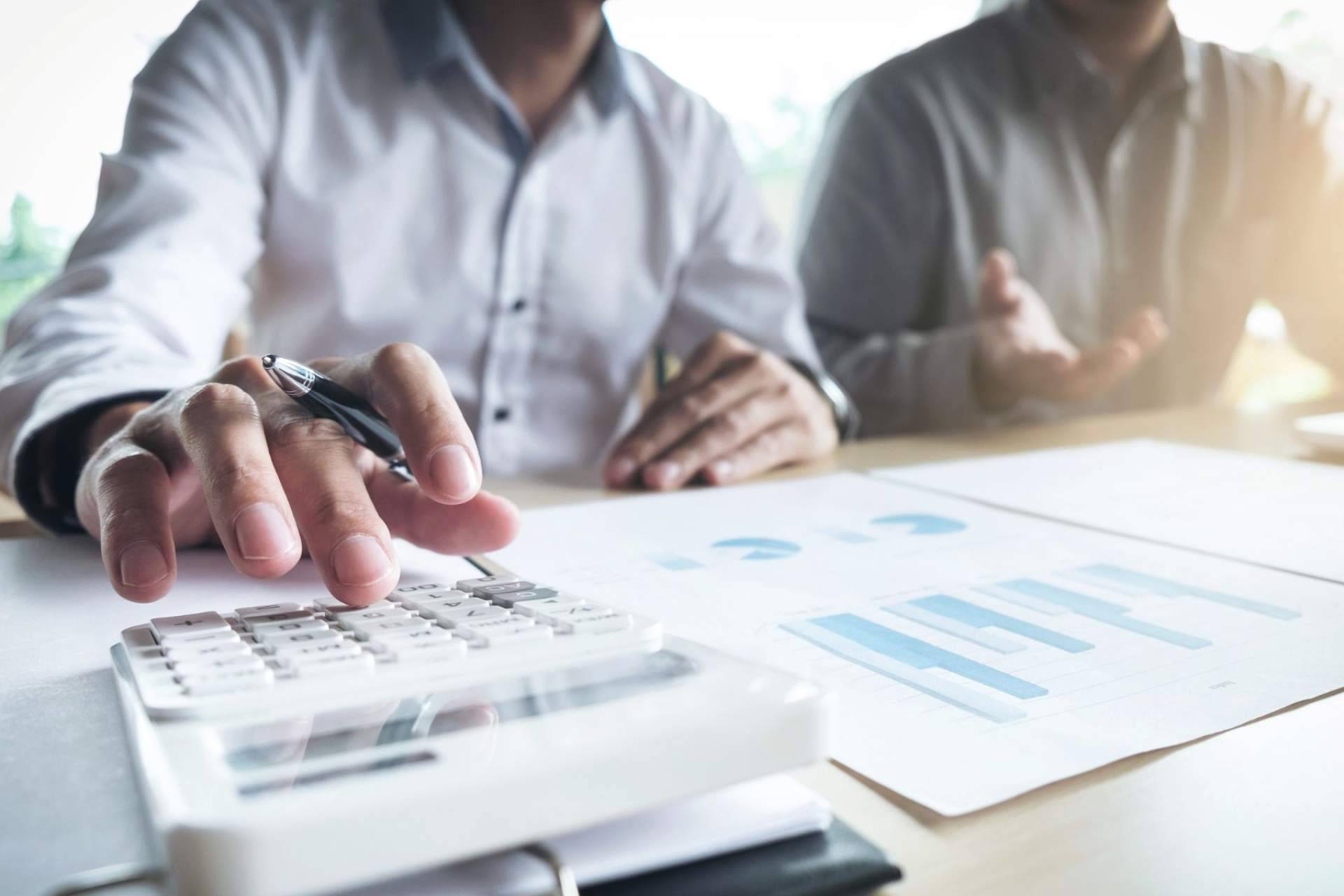 Ventajas de comprar pólizas de seguros directamente con el mediador en Clickseguro.net