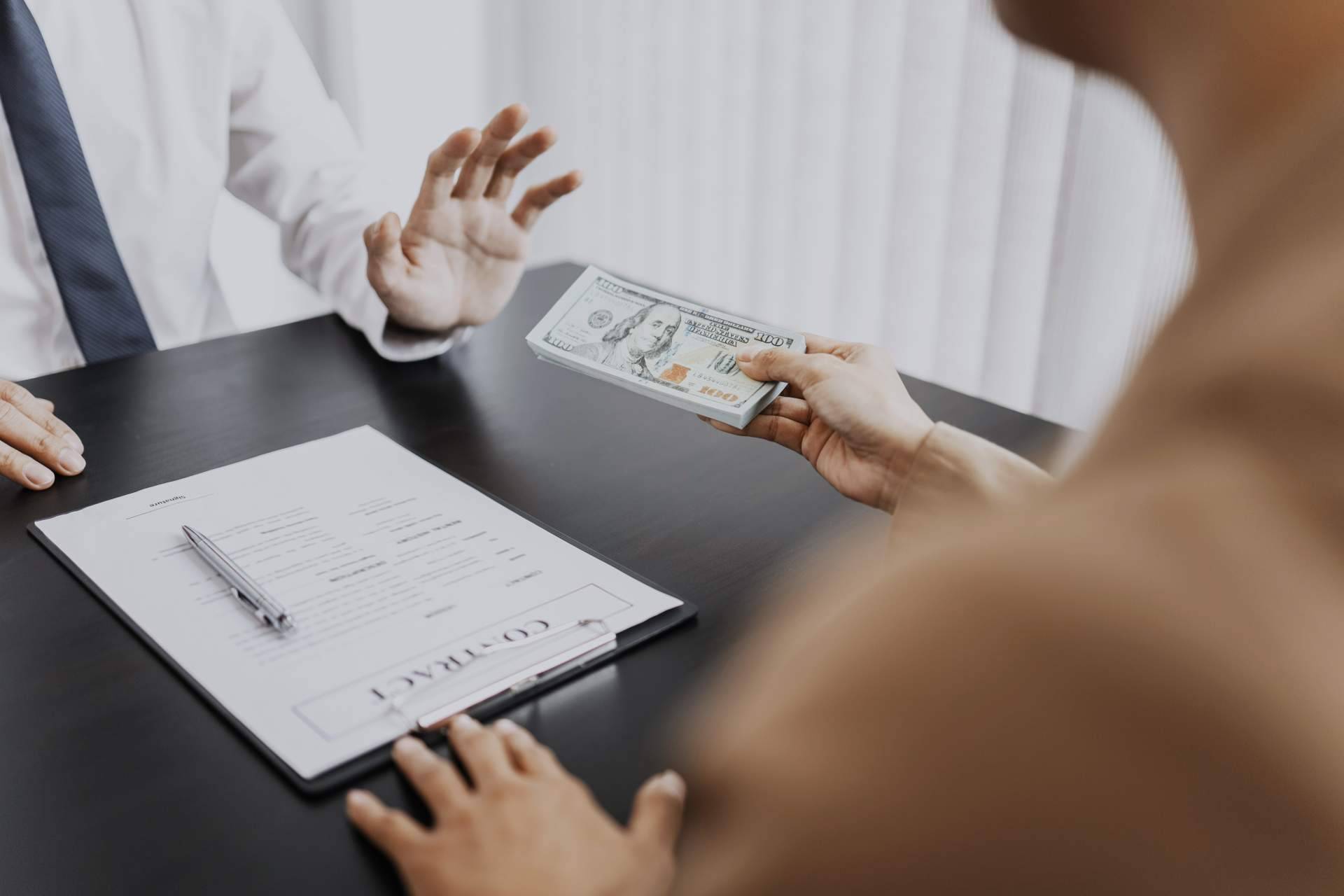 Financiación para autónomos y empresas