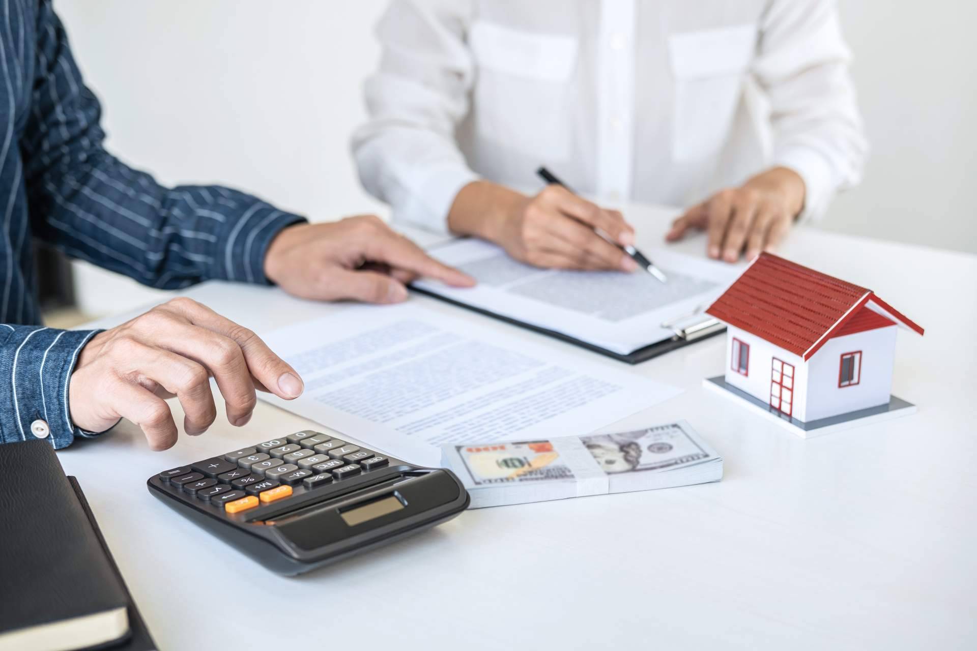 La inmobiliaria Xmetros se consolida en el mercado inmobiliario de la Región de Murcia tras varios años de andadura