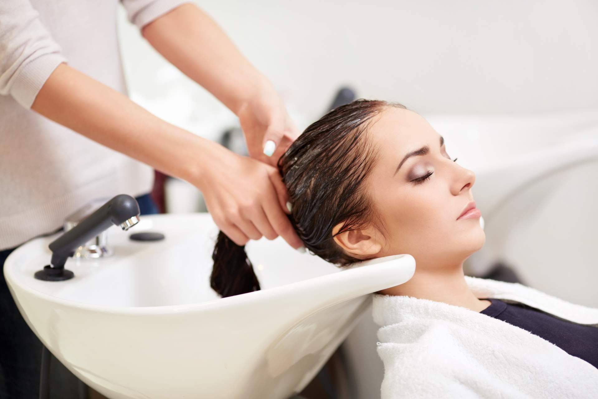 El impacto de una estrategia de marketing en la industria de la belleza