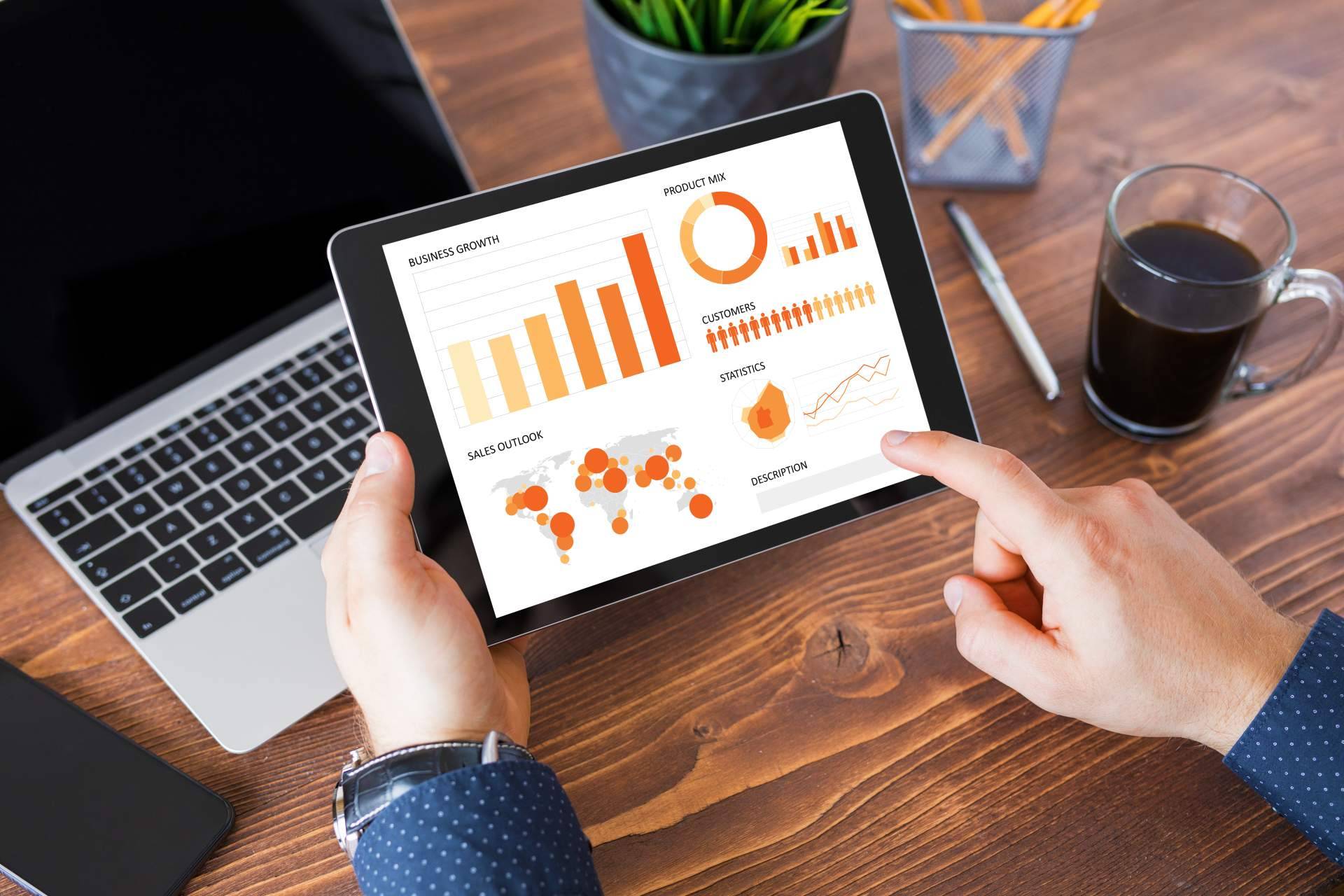 La necesidad de implementar un CRM en las empresa modernas, por GotelGest.Net