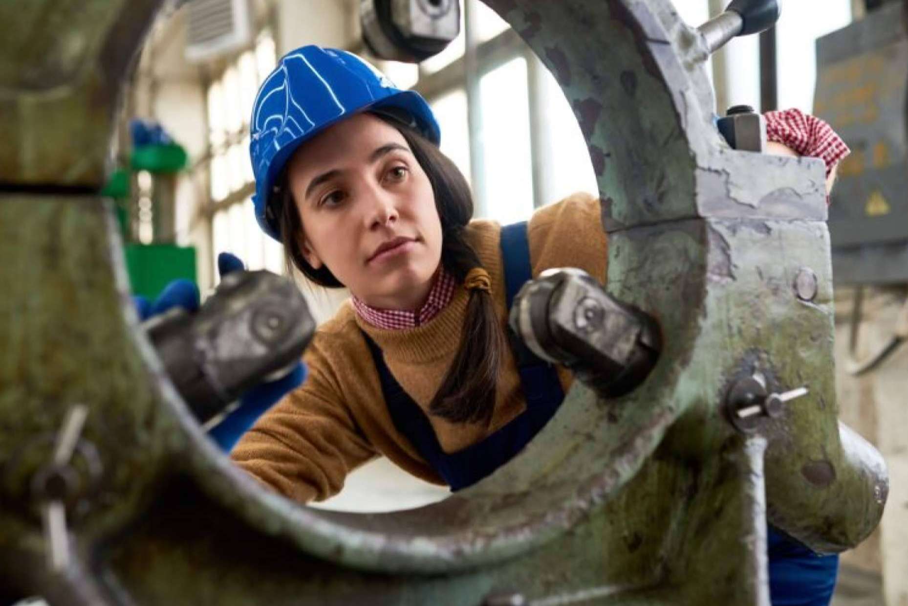 Los beneficios que proporciona el trabajo temporal para las empresas, por Noa´s Grupo