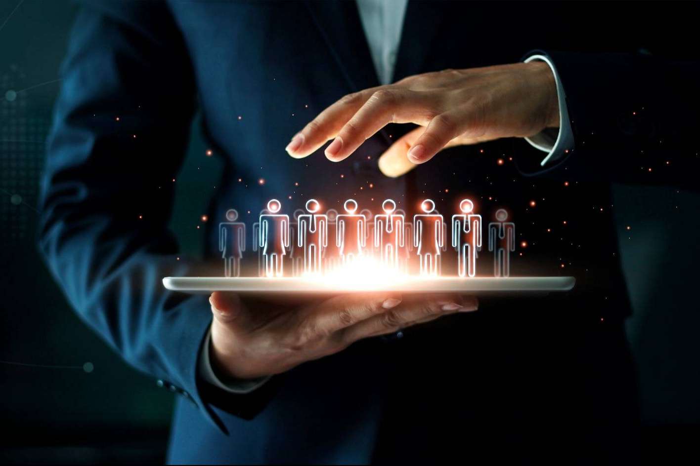 ES LEX ofrece un servicio de asesoría para crear y desarrollar negocios
