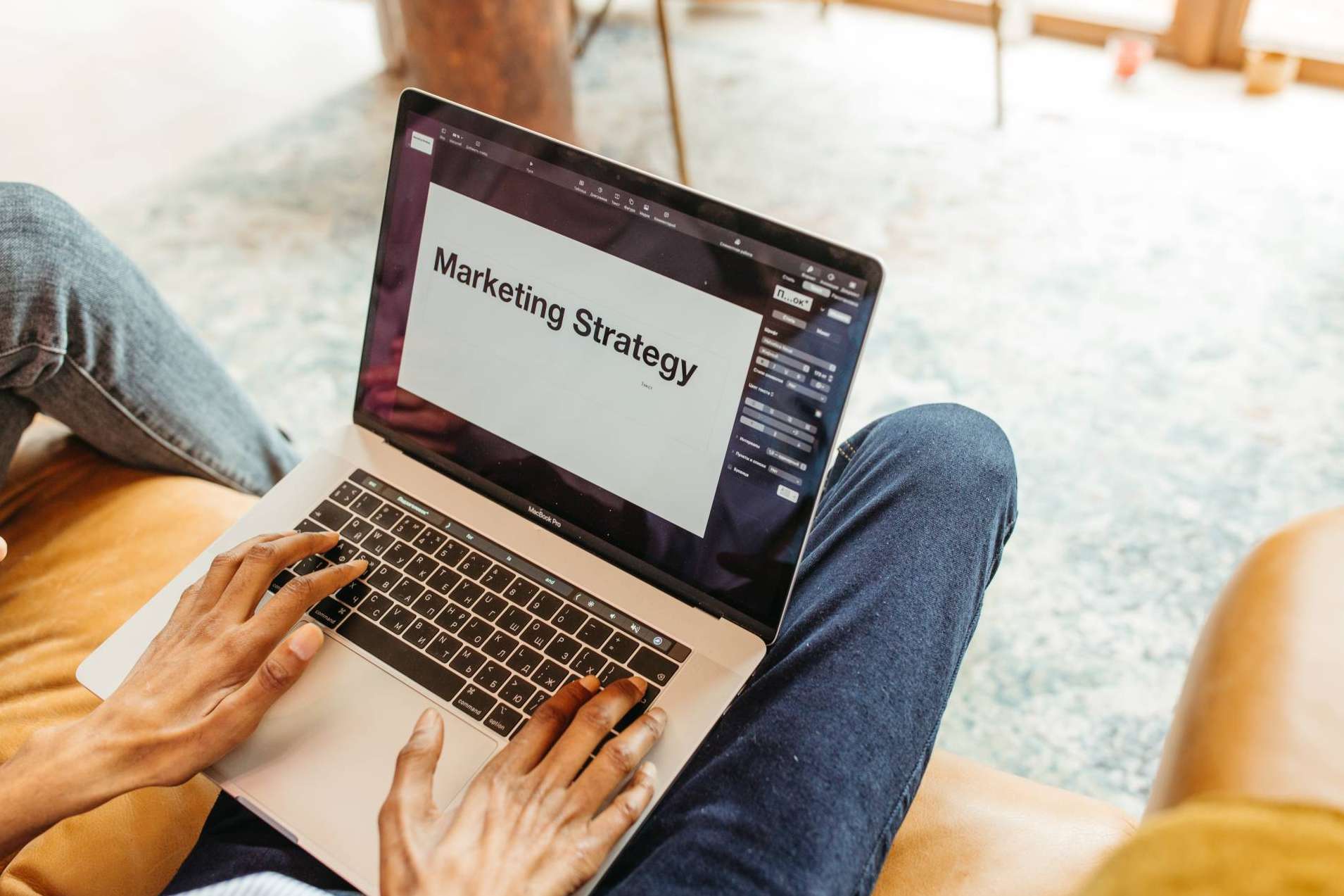 El papel clave de las tarjetas de visitas digitales de Knowee en el marketing corporativo