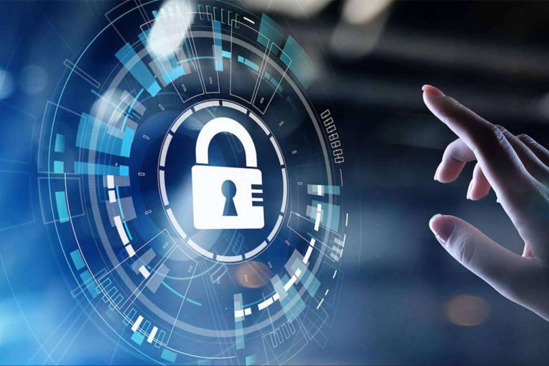 Amaze protege los datos de empresas y sus clientes a la vez que afianza la confianza entre ambos