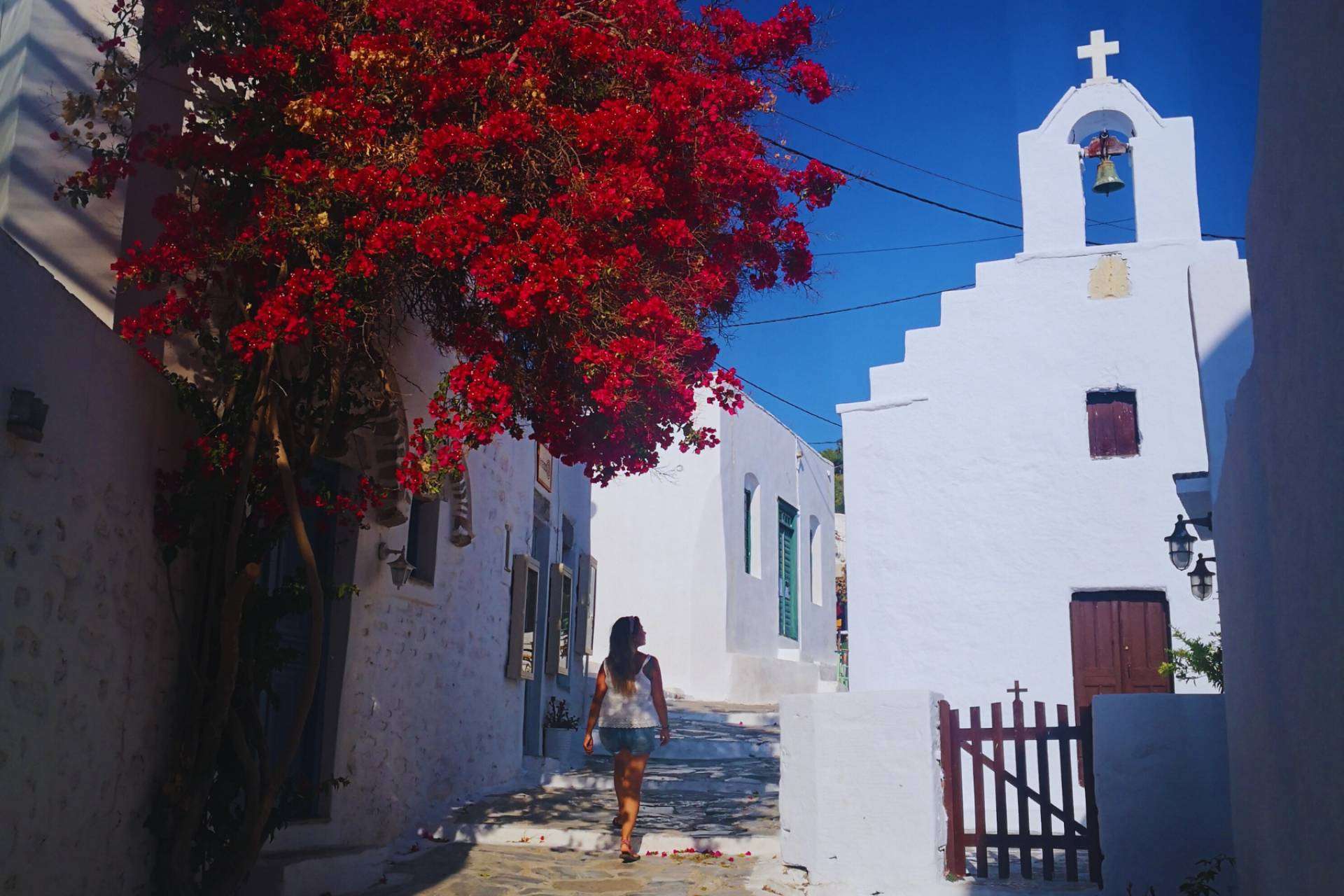 5 Destinos poco masificados que cautivarán este verano