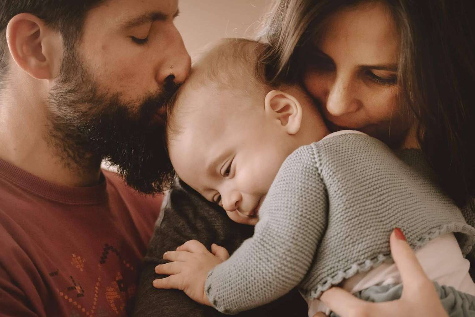 Programa de Ovodonación de FIV con reembolso de la mano de Access Fertility