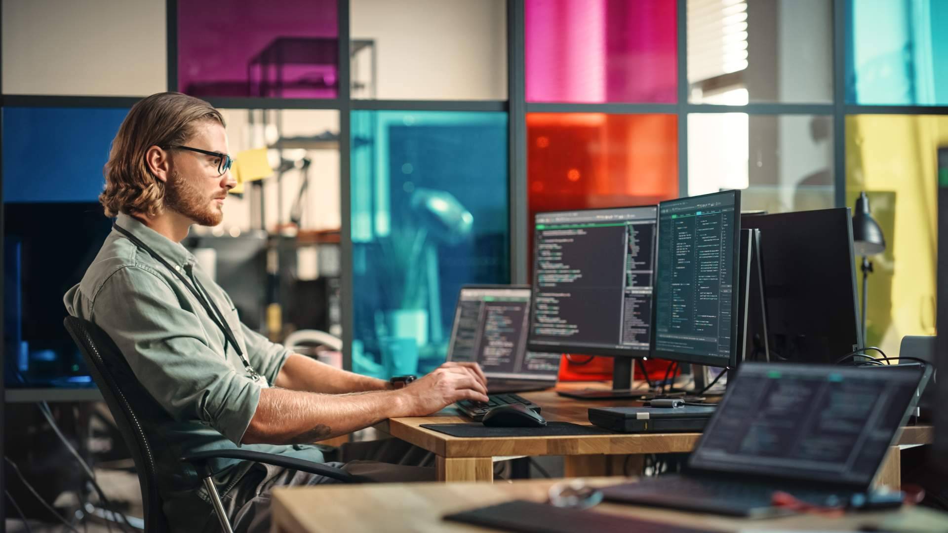 Diferencias entre Proxmox VE y VMware vSphere, por JMG Virtual Consulting
