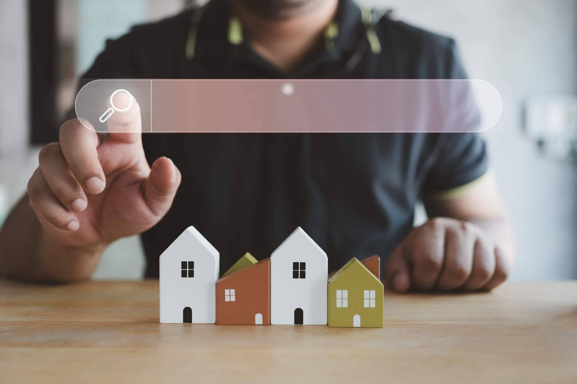Inmobiliaria Miropiso, agencia de amplia trayectoria y confiabilidad en Santa Cruz de Tenerife