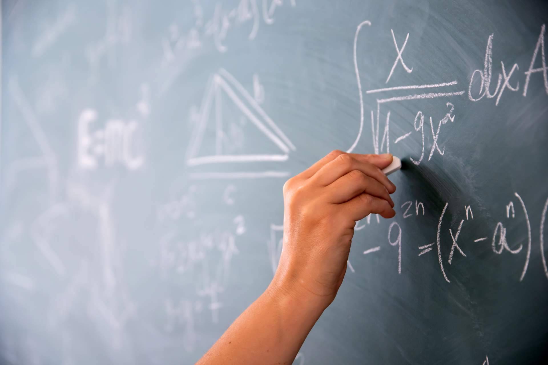 A través de INOPO es posible prepararse para las oposiciones de administrativo especialidad estadística
