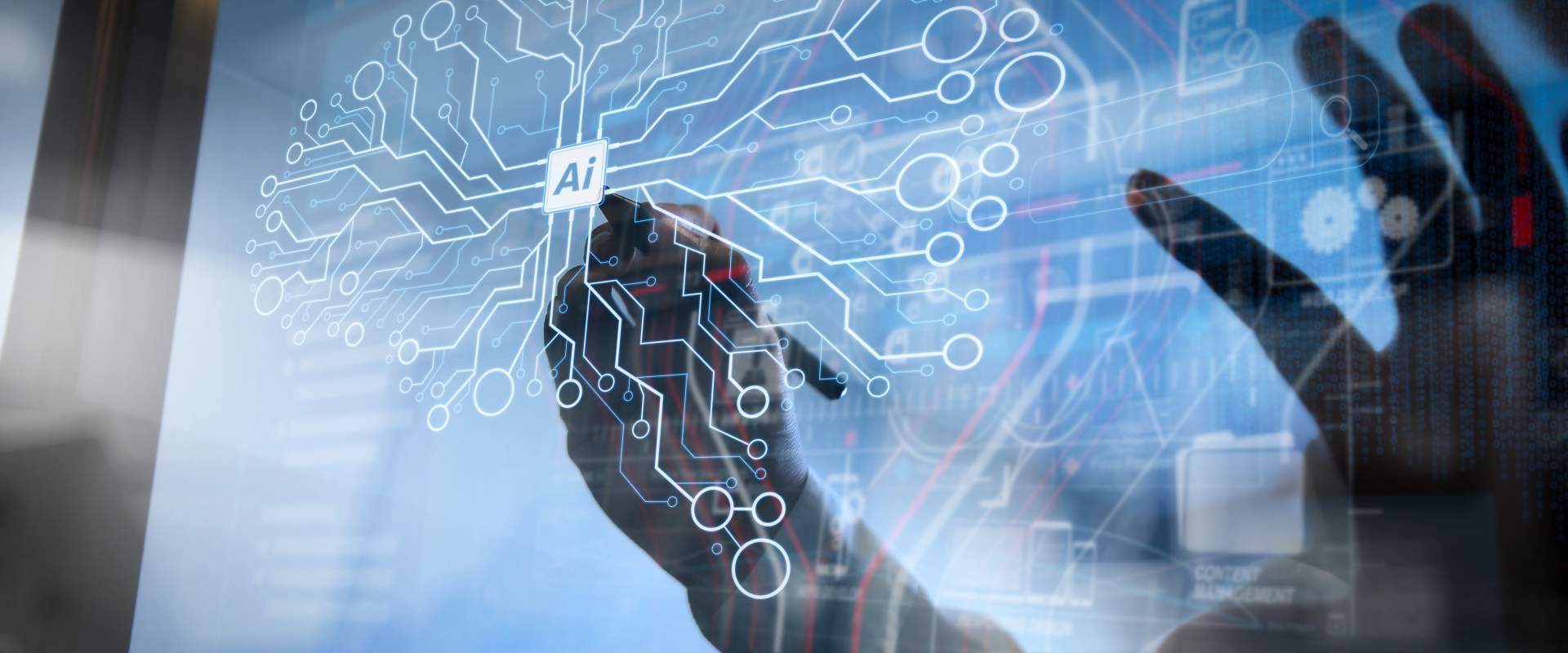 Kawaru Consulting dispone de soluciones para la transformación digital