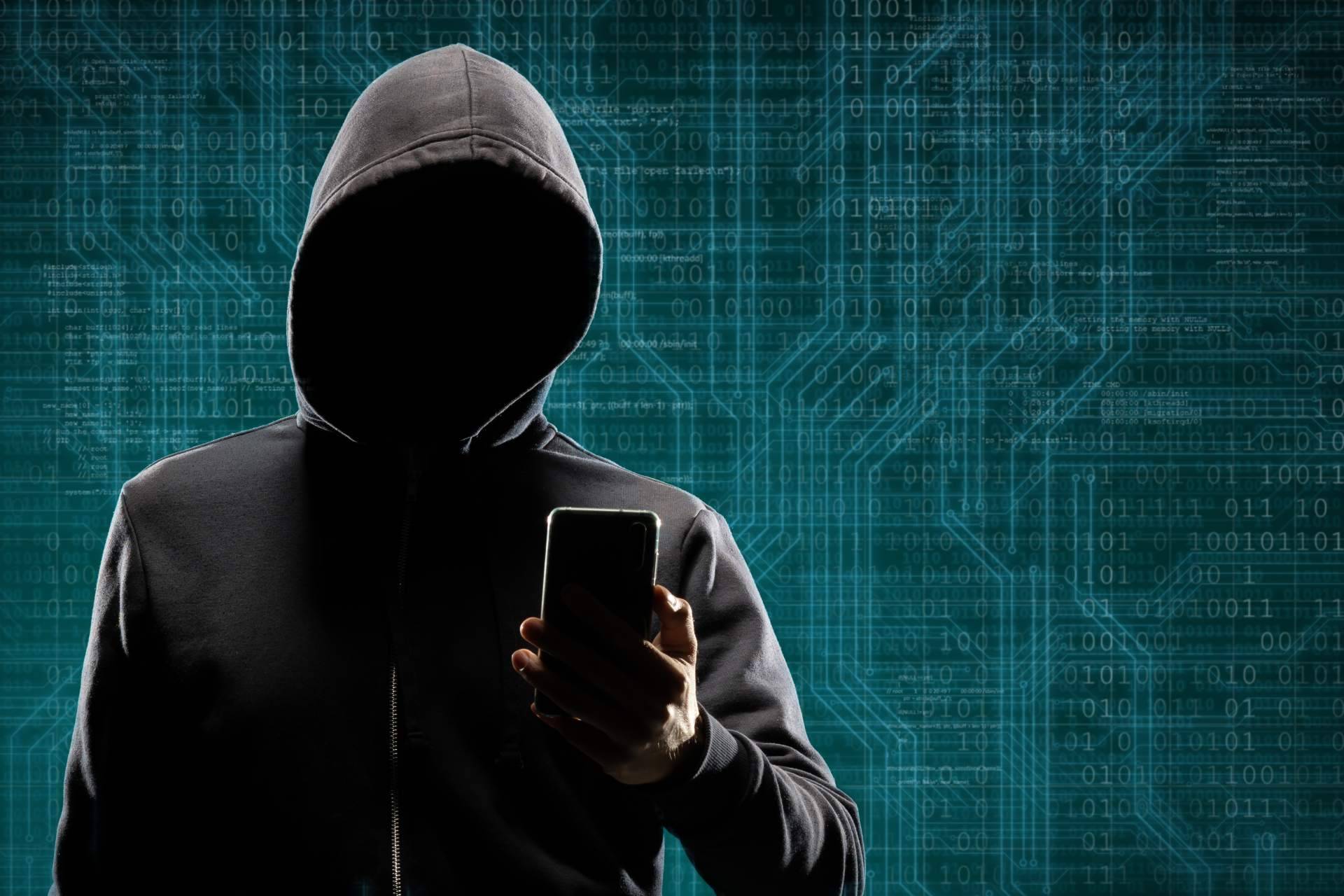 Razones para realizar una auditoría de seguridad informática en las empresas
