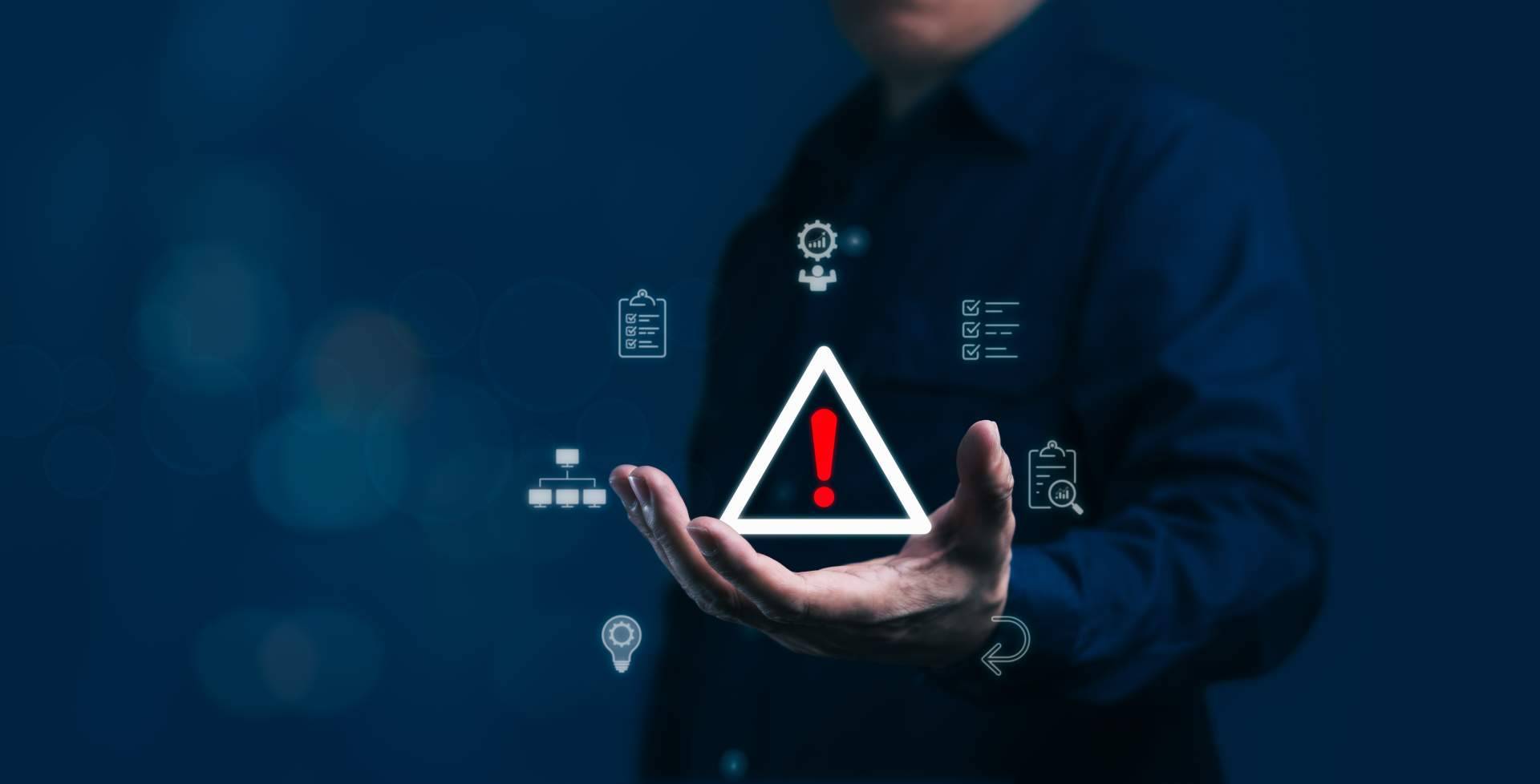 Los beneficios que ofrece la gestión de riesgos para una empresa, por Panamá Finance Law & Co.