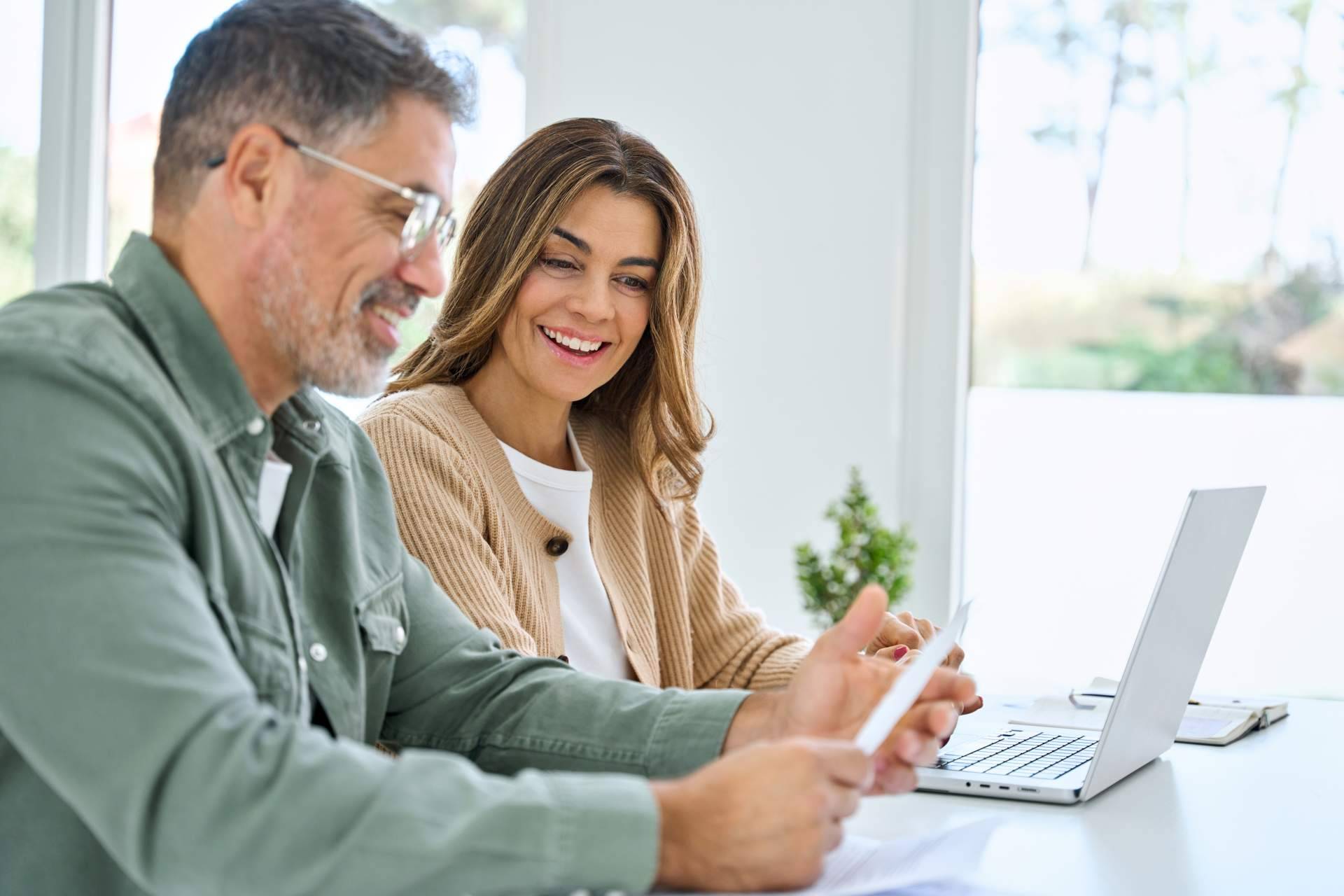 Seguros de vida hipotecarios, las claves para elegir el más conveniente, por PuntoSeguro