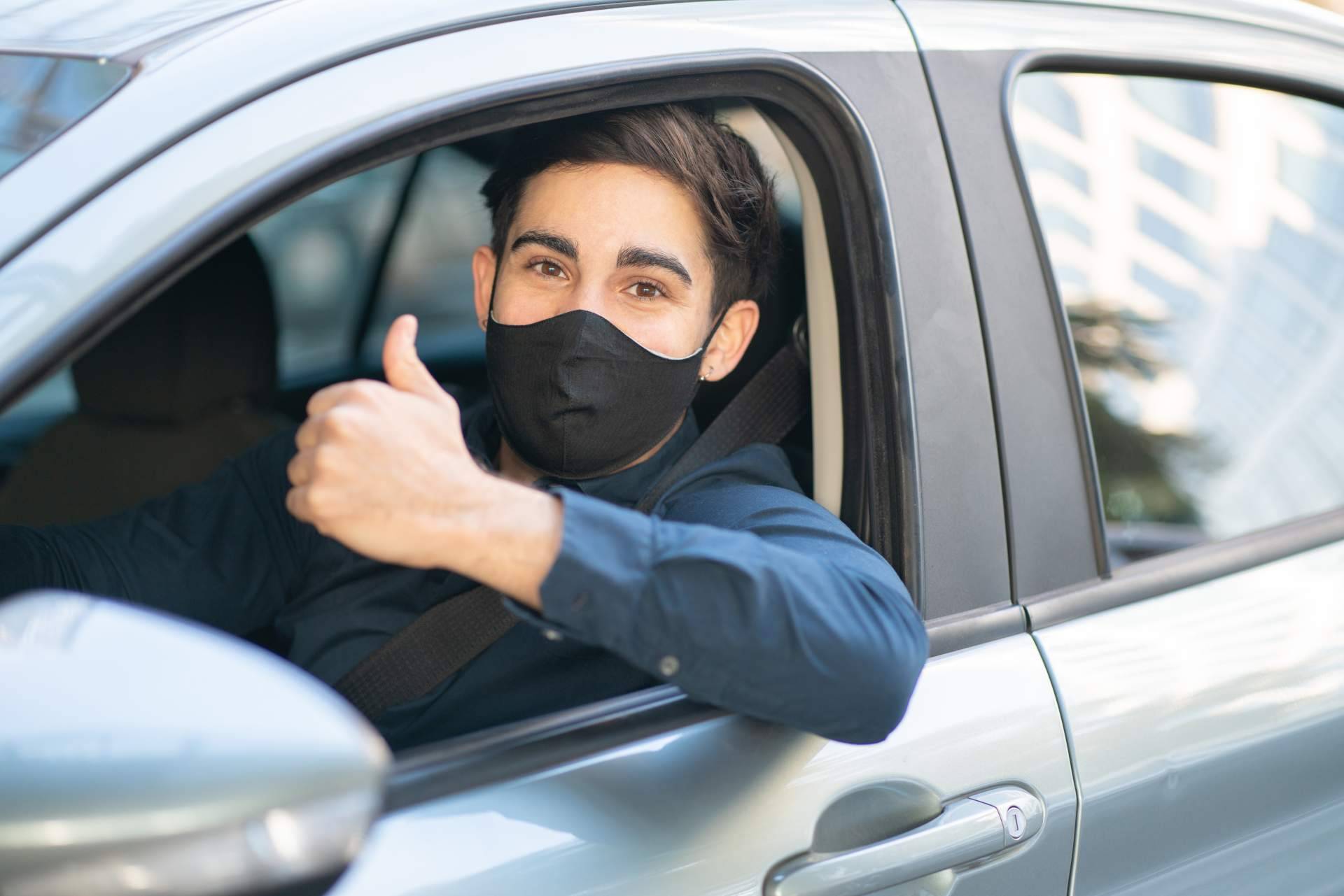 Ventajas de comprar recambios de coche online