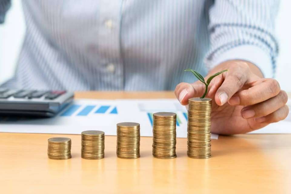 Cancelar una deuda de 57.000 euros gracias a la Ley de Segunda oportunidad