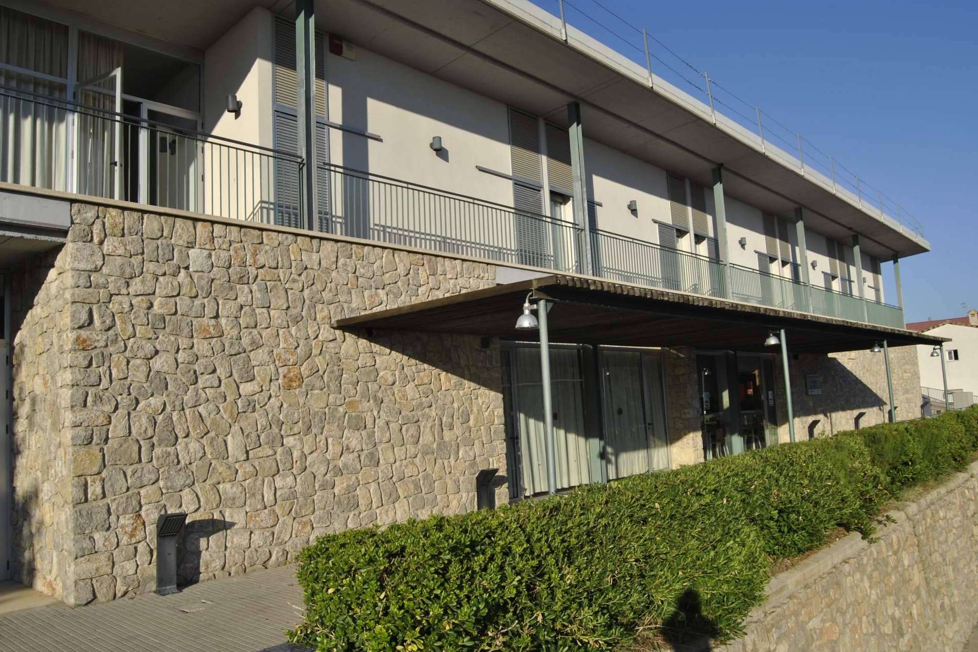 Disfrutar del verano en Antella, en los campamentos de SERED Servicios Educativos
