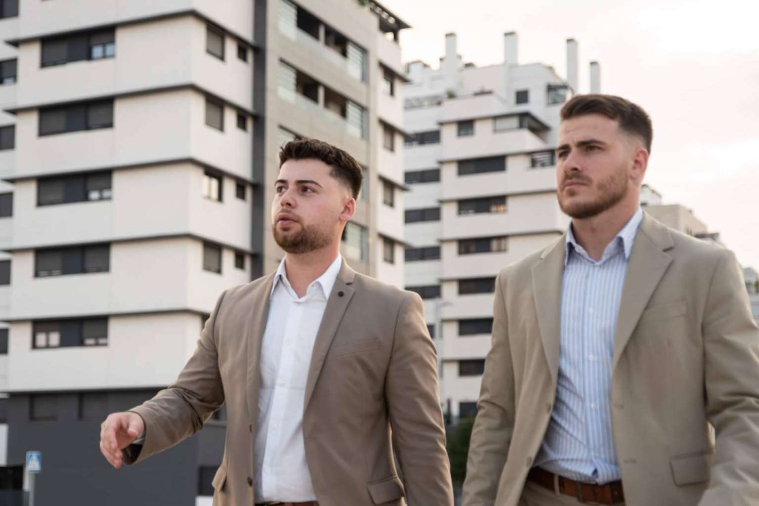 SM Homes Inmobiliaria; Pioneros de la Revolución Inmobiliaria en El Cañaveral
