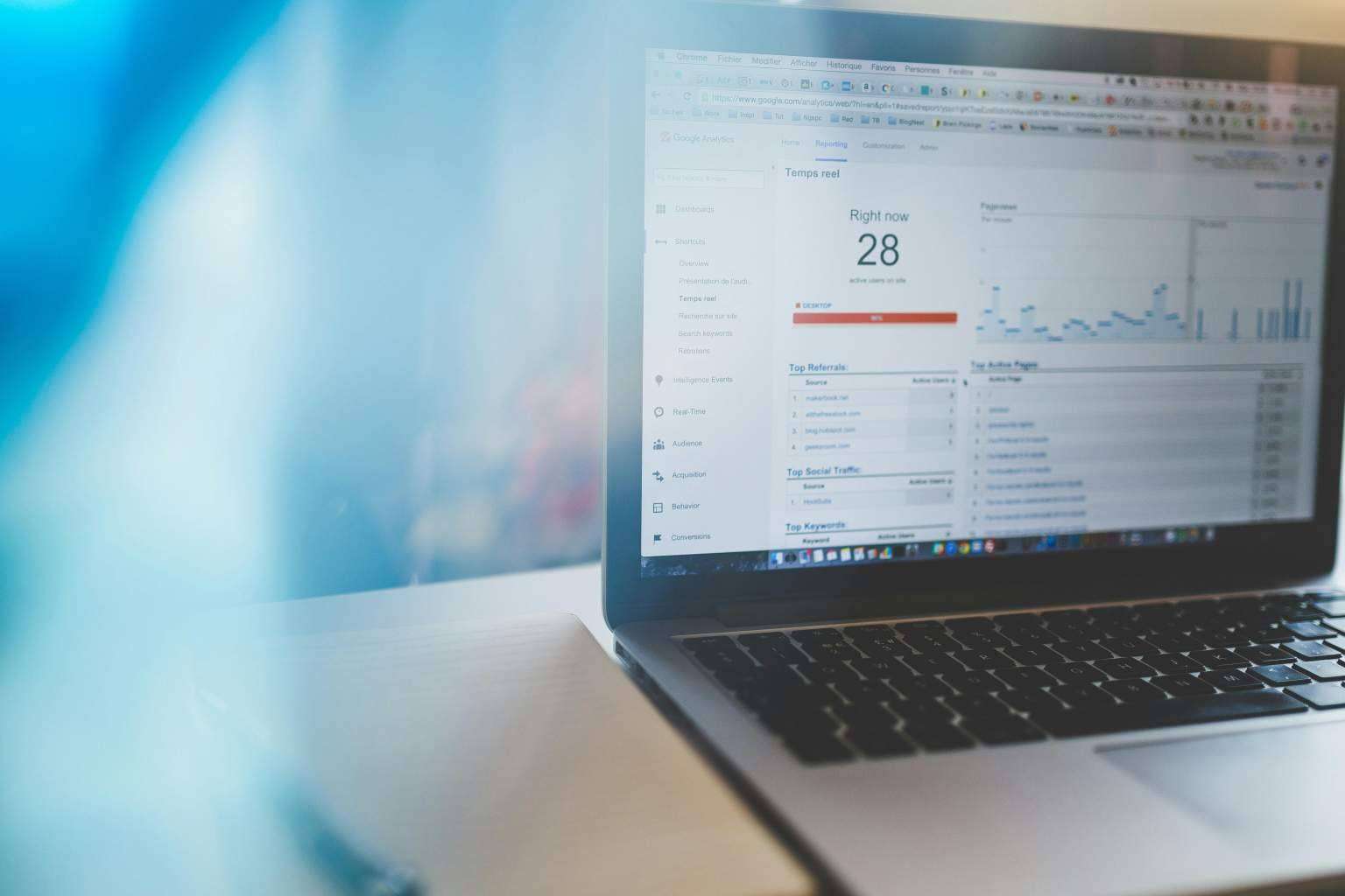 ¿Por qué escoger a SkyRocketMonster entre otras agencias SEO Madrid?