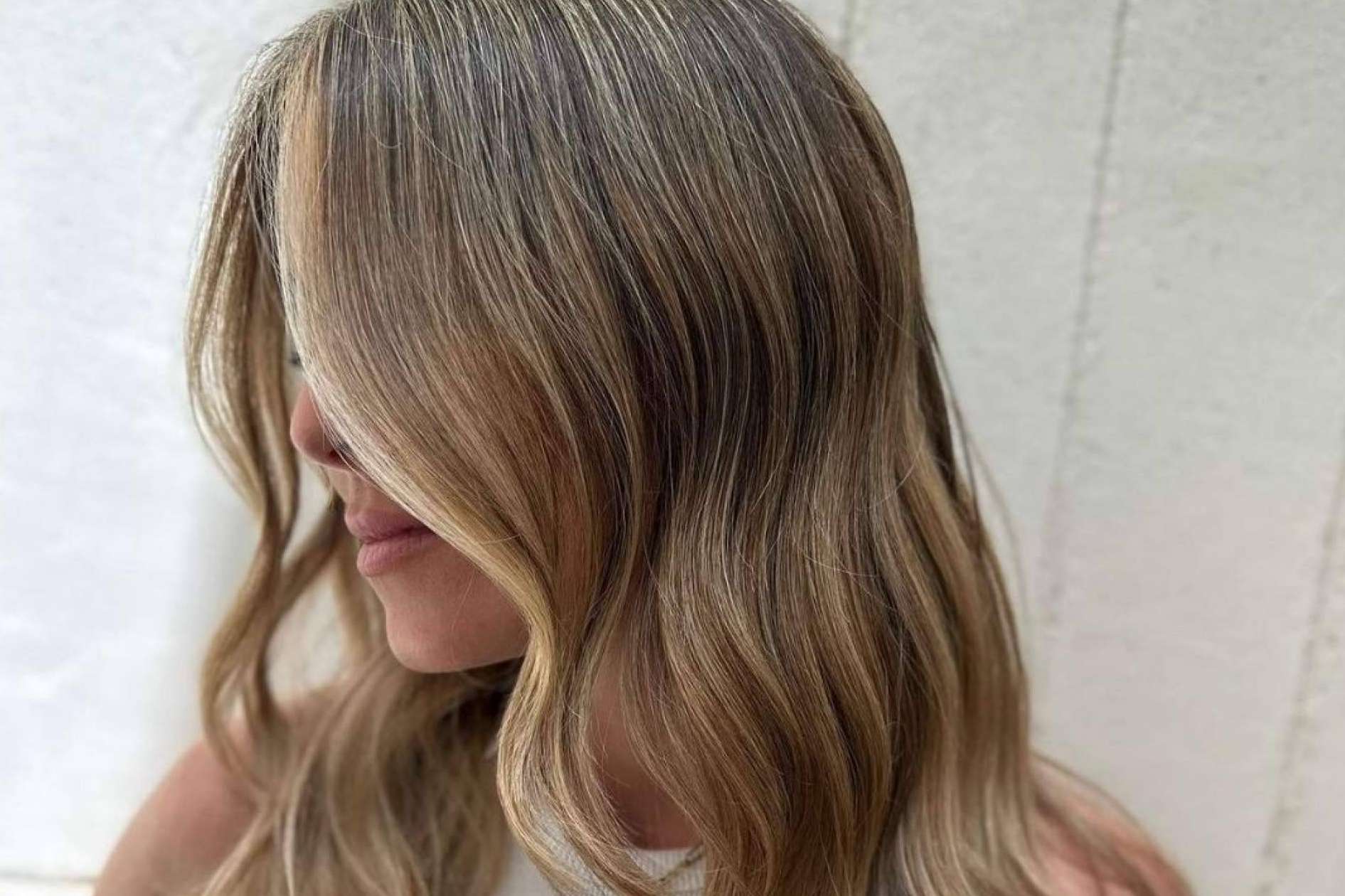 Recuperar el cabello tras las vacaciones del verano