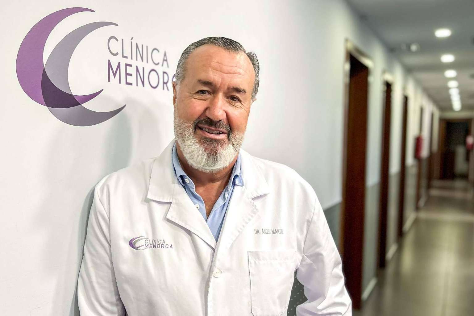 Esta técnica reduce el trauma, la inflamación y acelera el tiempo de recuperación