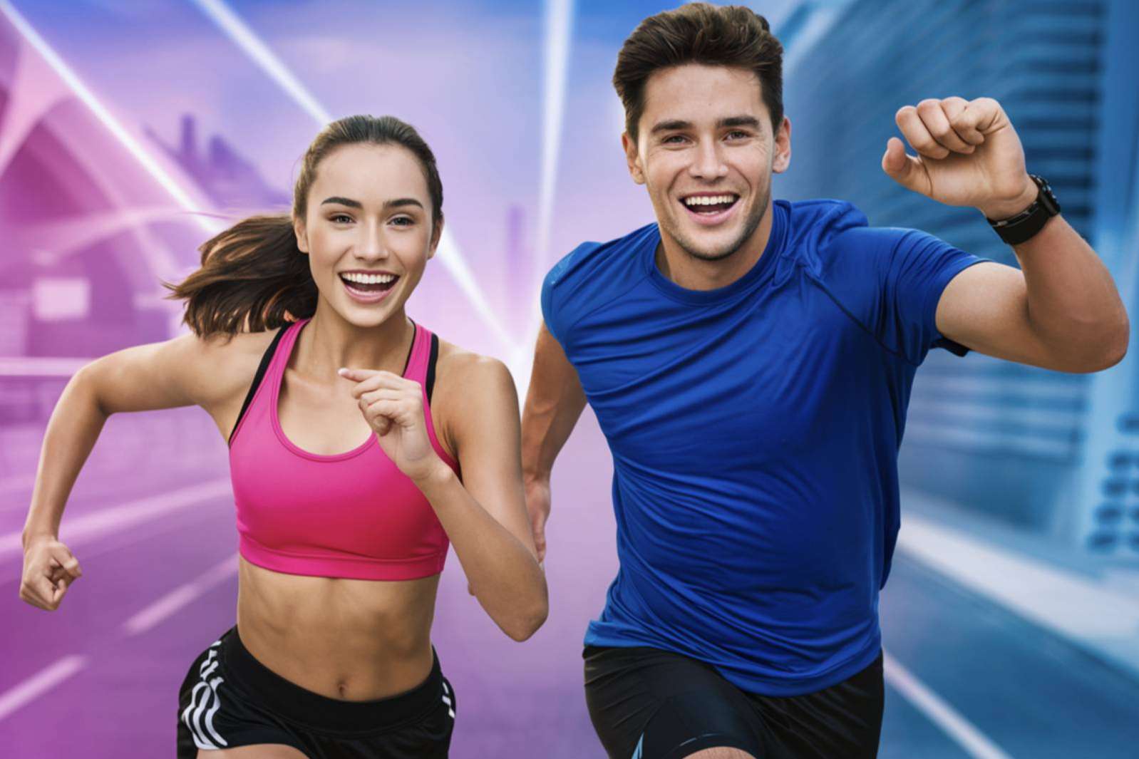 TafadMadrid ofrece experiencias de formación exclusivas en empresas líderes del mundo del fitness y el entrenamiento
