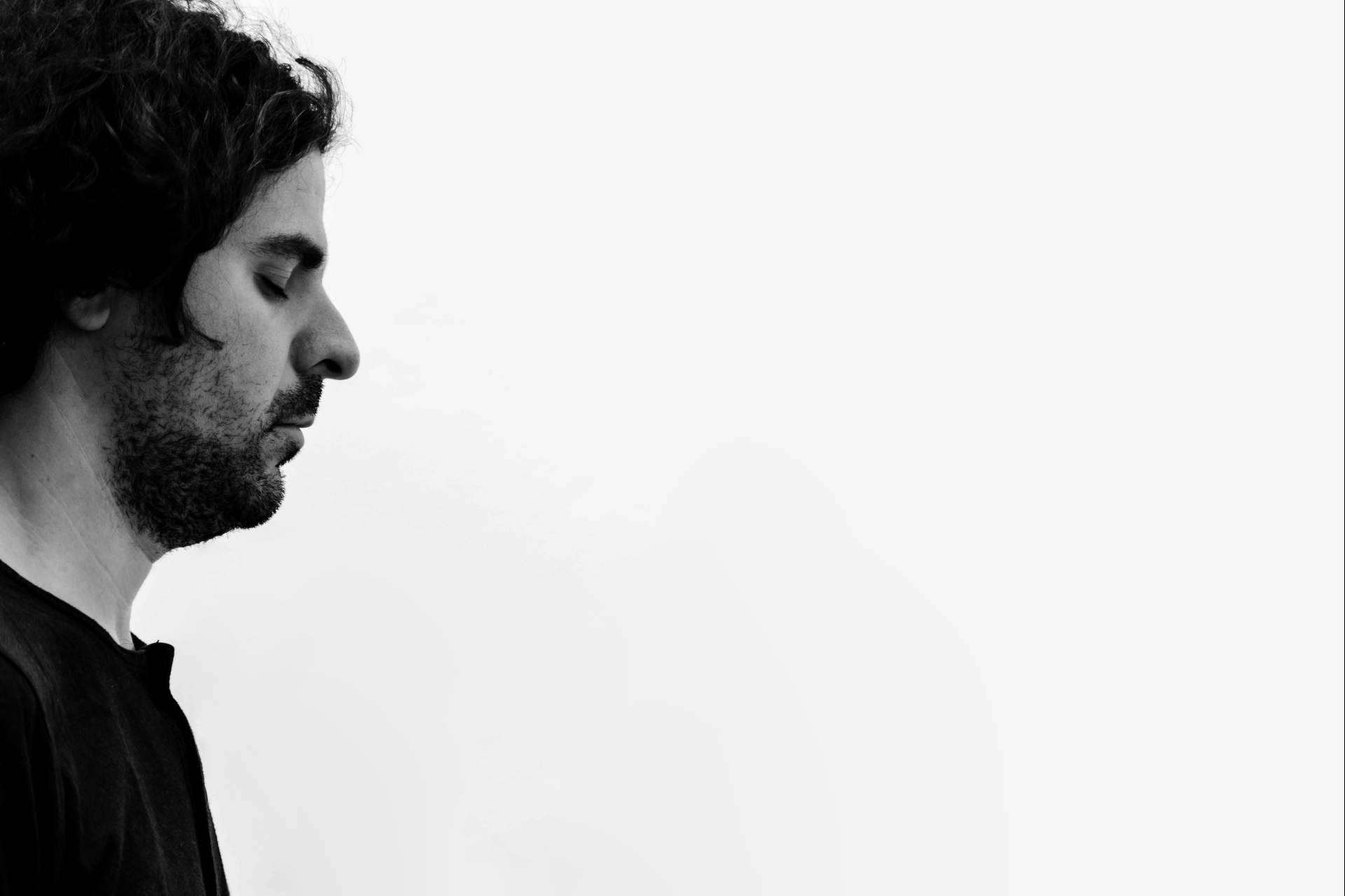 Consejos para aprender a meditar, por Zen Kannon
