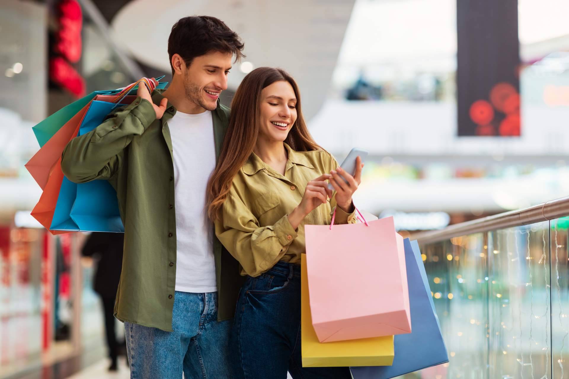 MiChollo, la app perfecta para encontrar todo tipo de promociones y ofertas