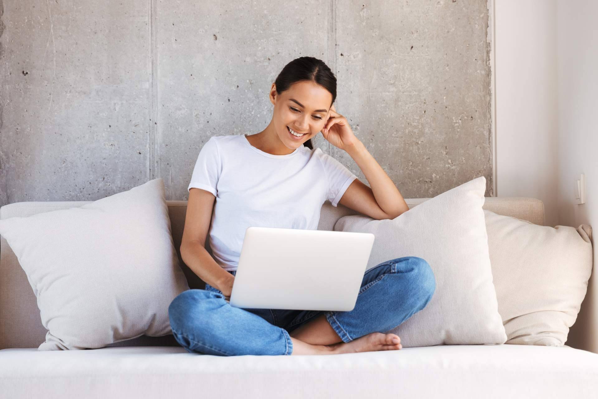 Cambiar calderas de combustión por equipos eléctricos de calor