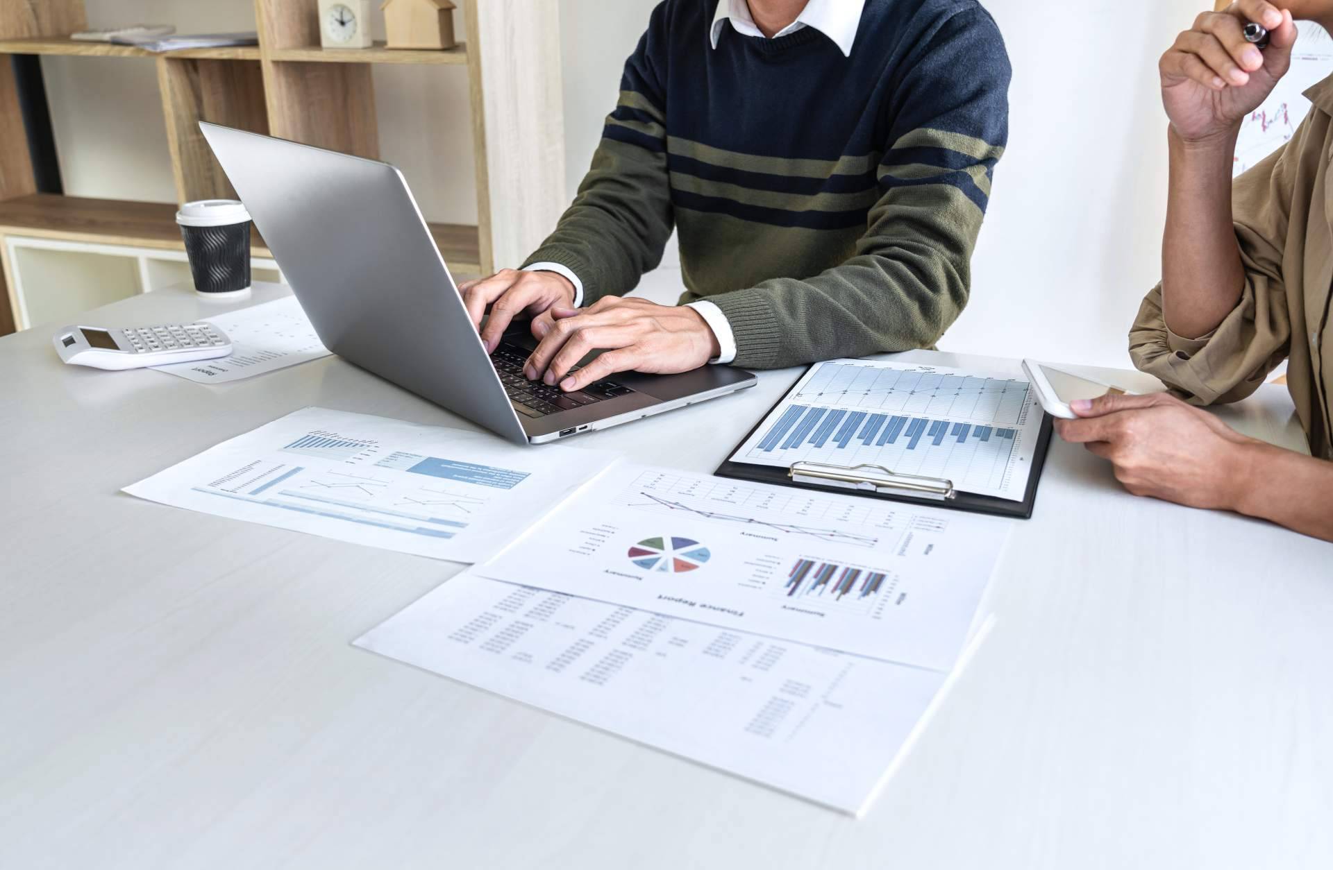 Evaluar rápidamente las aptitudes y competencias de candidatos y empleados con Talent Match