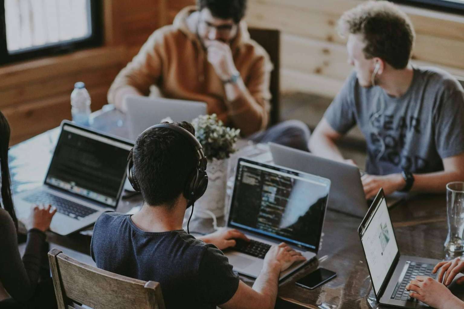 GotelGest.Net ofrece oportunidades de negocios para distribuidores ERP