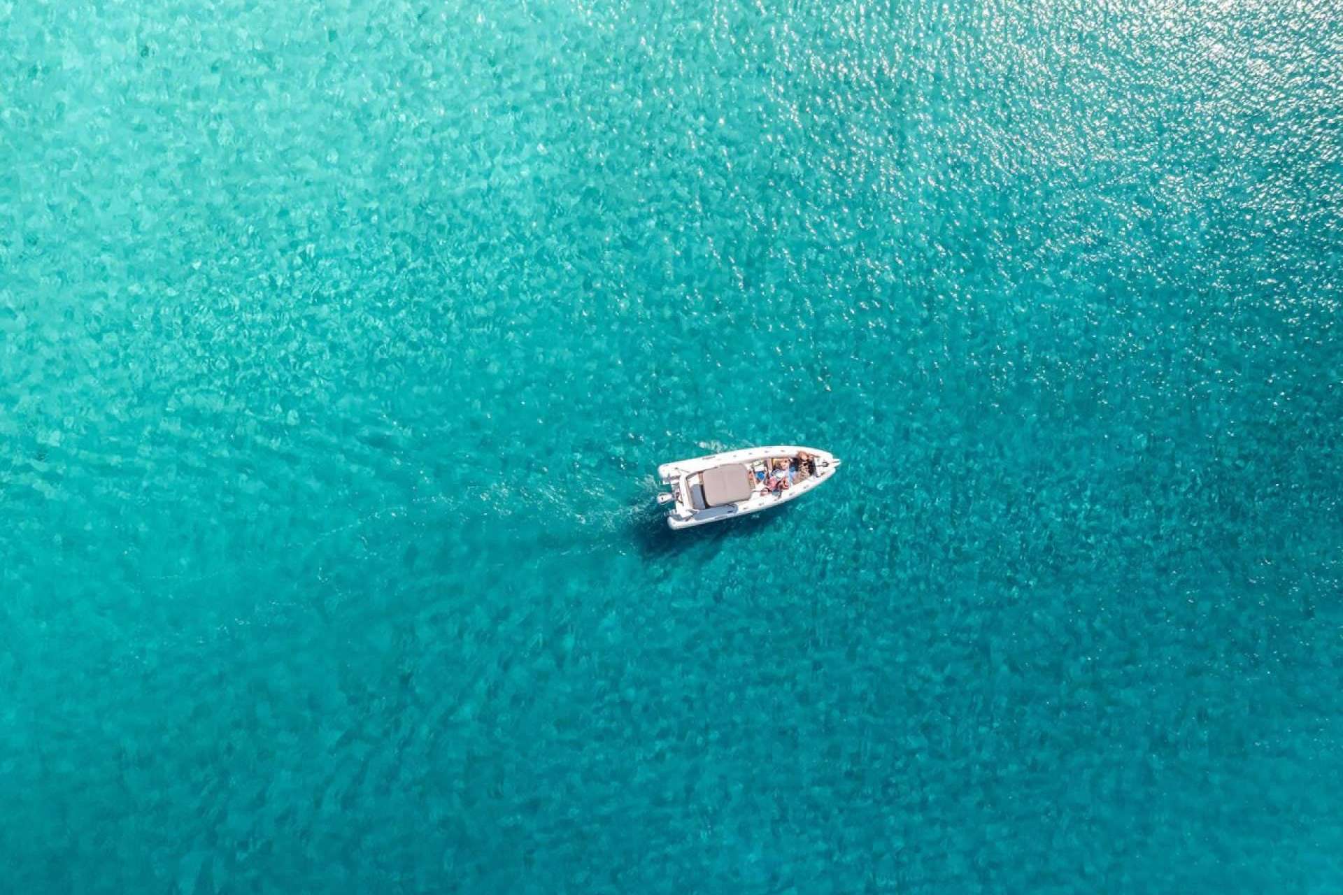PONANT presenta su nueva joya de expediciones; Paspaley Pearl