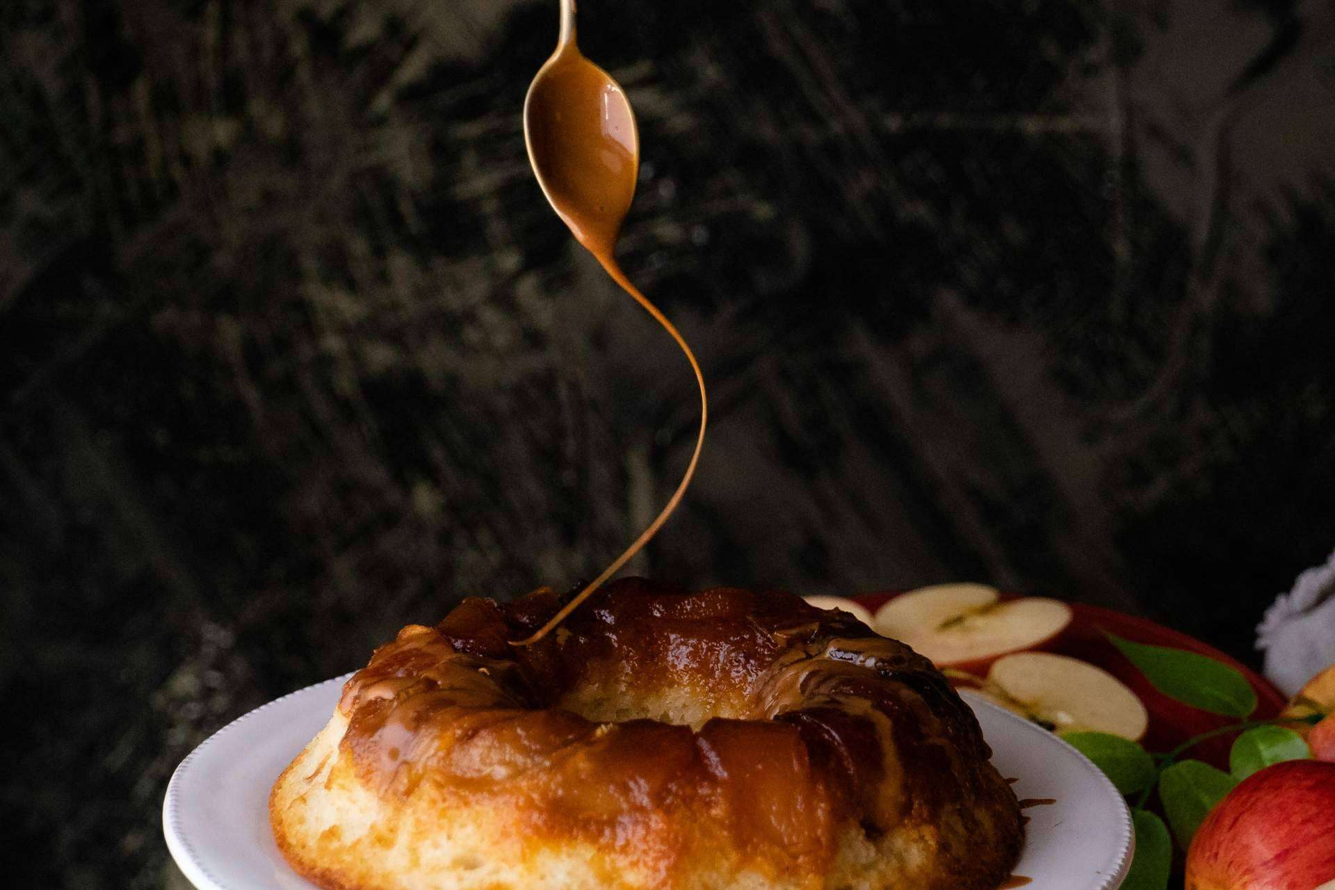 El sabor único del tradicional dulce de leche argentino disponible para Europa desde España