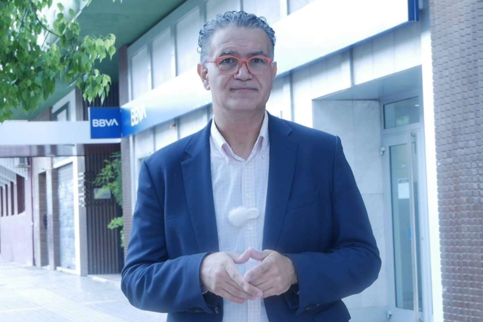 Cerciora facilita el acceso a documentación bancaria ante procesos de reclamaciones