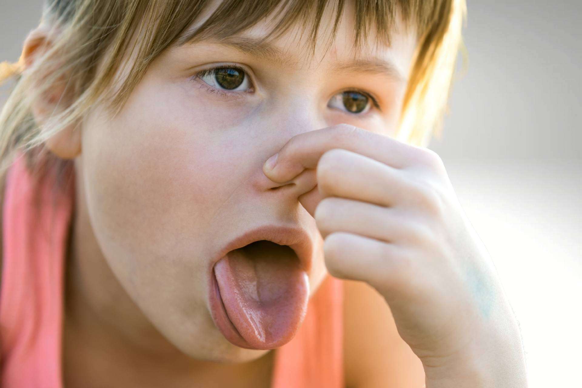Obtener todos los beneficios de aguantar la respiración de forma controlada, por Sentirme Mejor