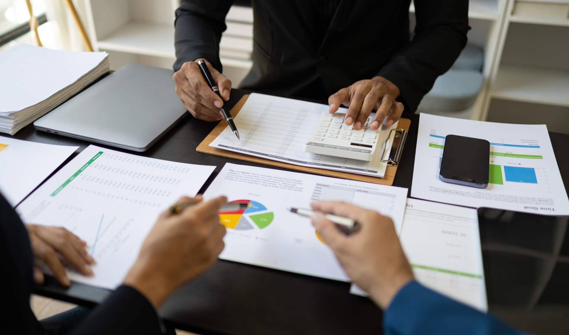 El trabajo flexible y su impacto entre la vida personal y laboral según Antal International