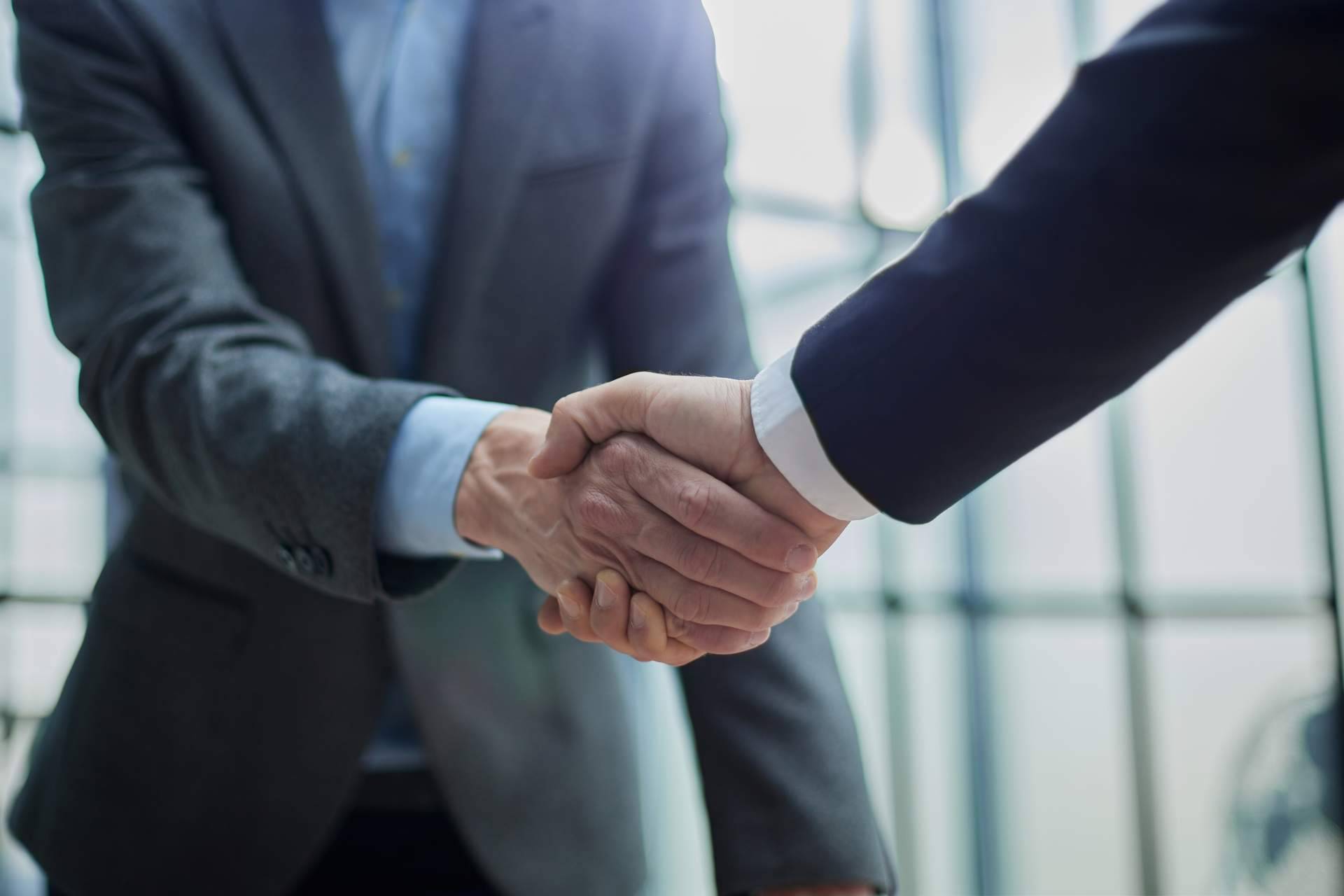 Las ventajas clave de contar con un interim manager en la empresa, según AMG Interim Managers