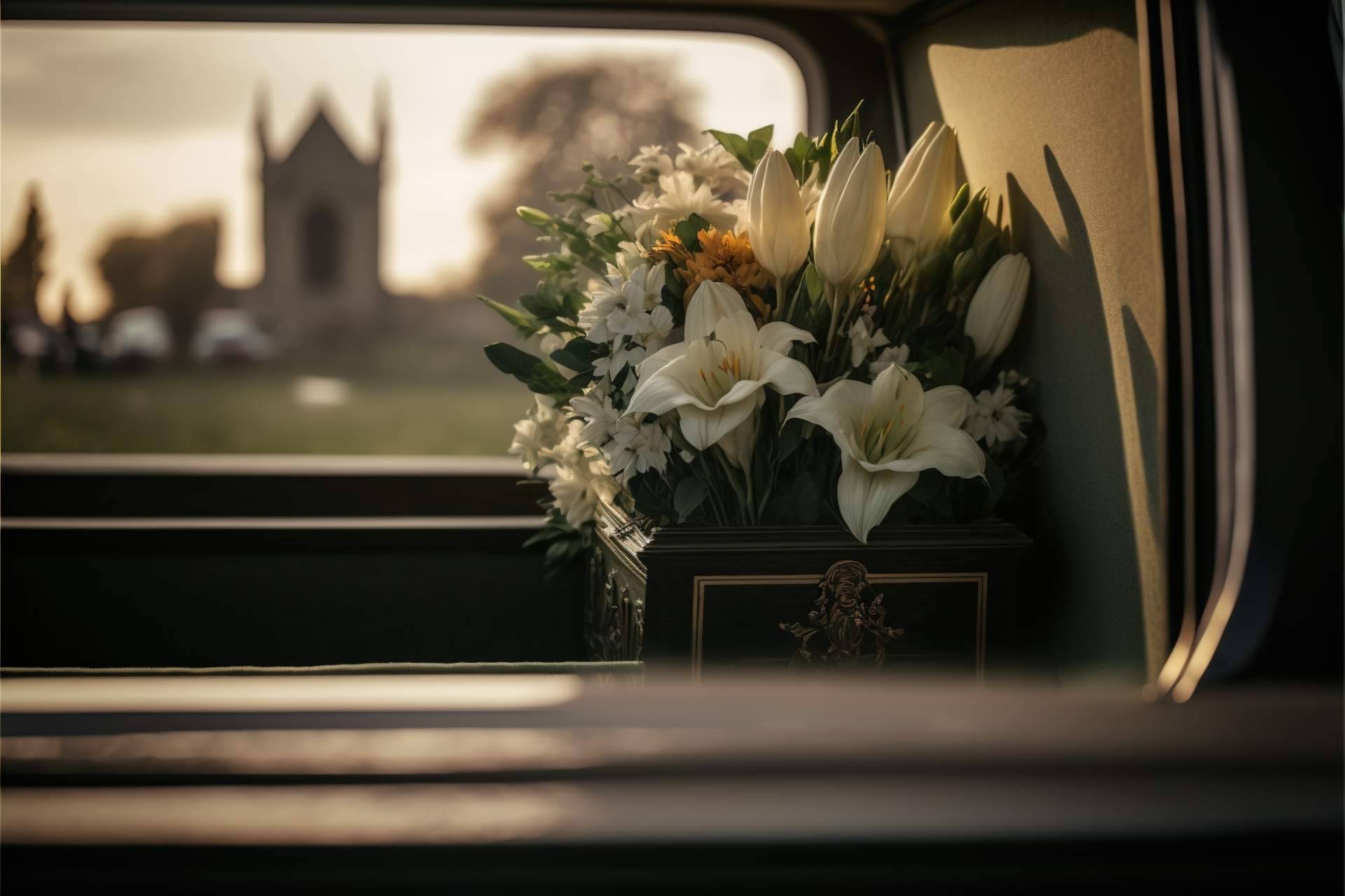 Funeraria Cuevas, un sinónimo de experiencia y atención integral en el mercado funerario de Valencia