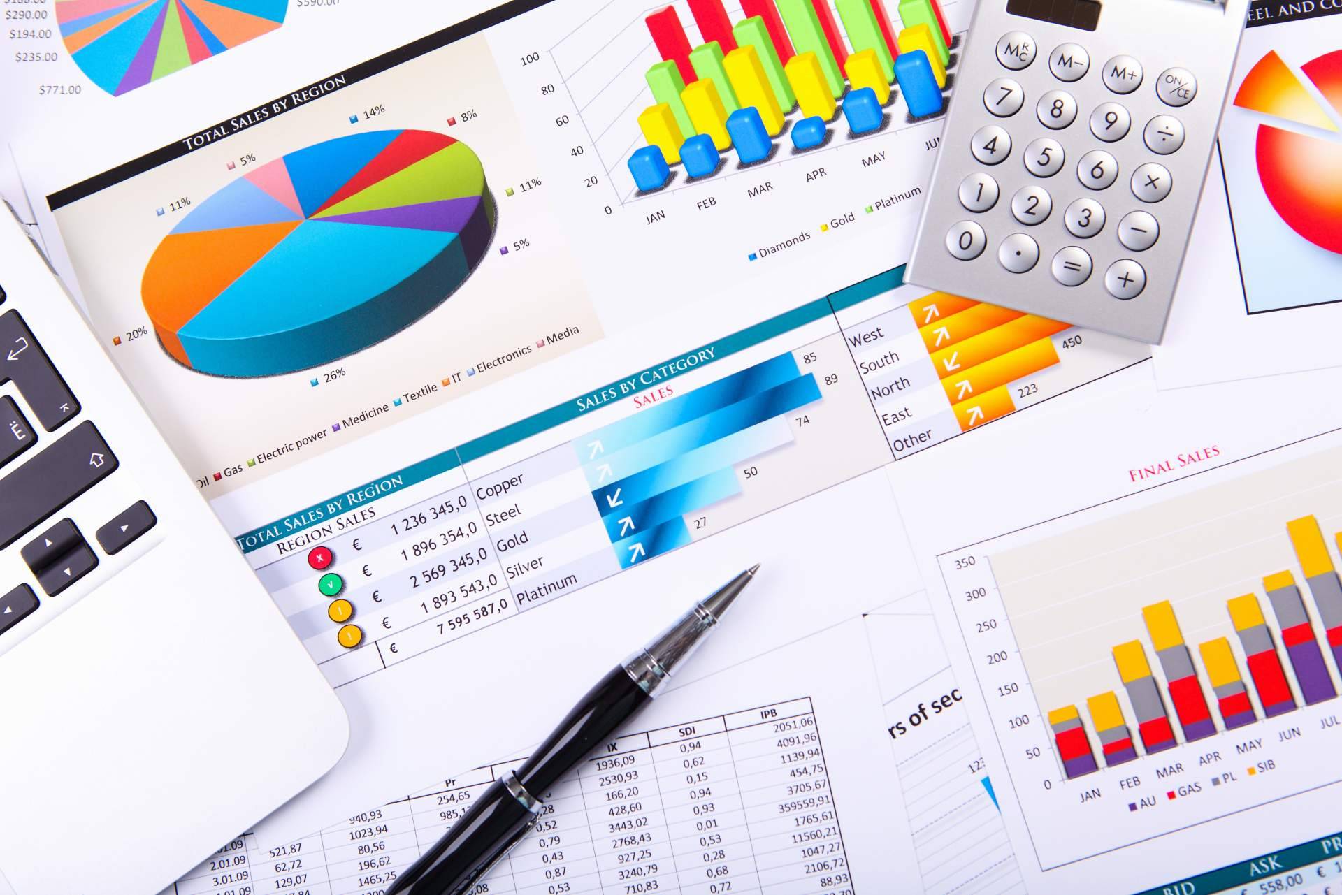 GotelGest.Net, la solución para el cierre de contabilidad anual de las empresas