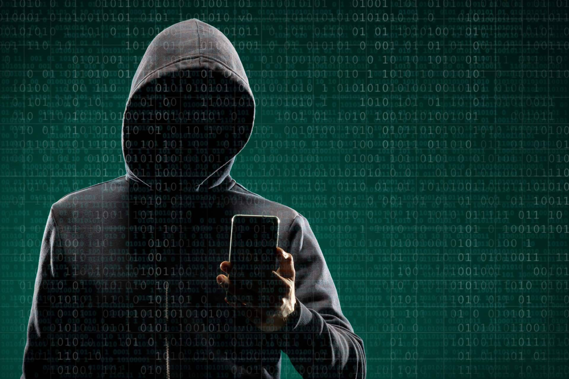 Hack by Security organiza HBSCON, el mayor congreso de ciberseguridad, inteligencia artificial y hacking de España